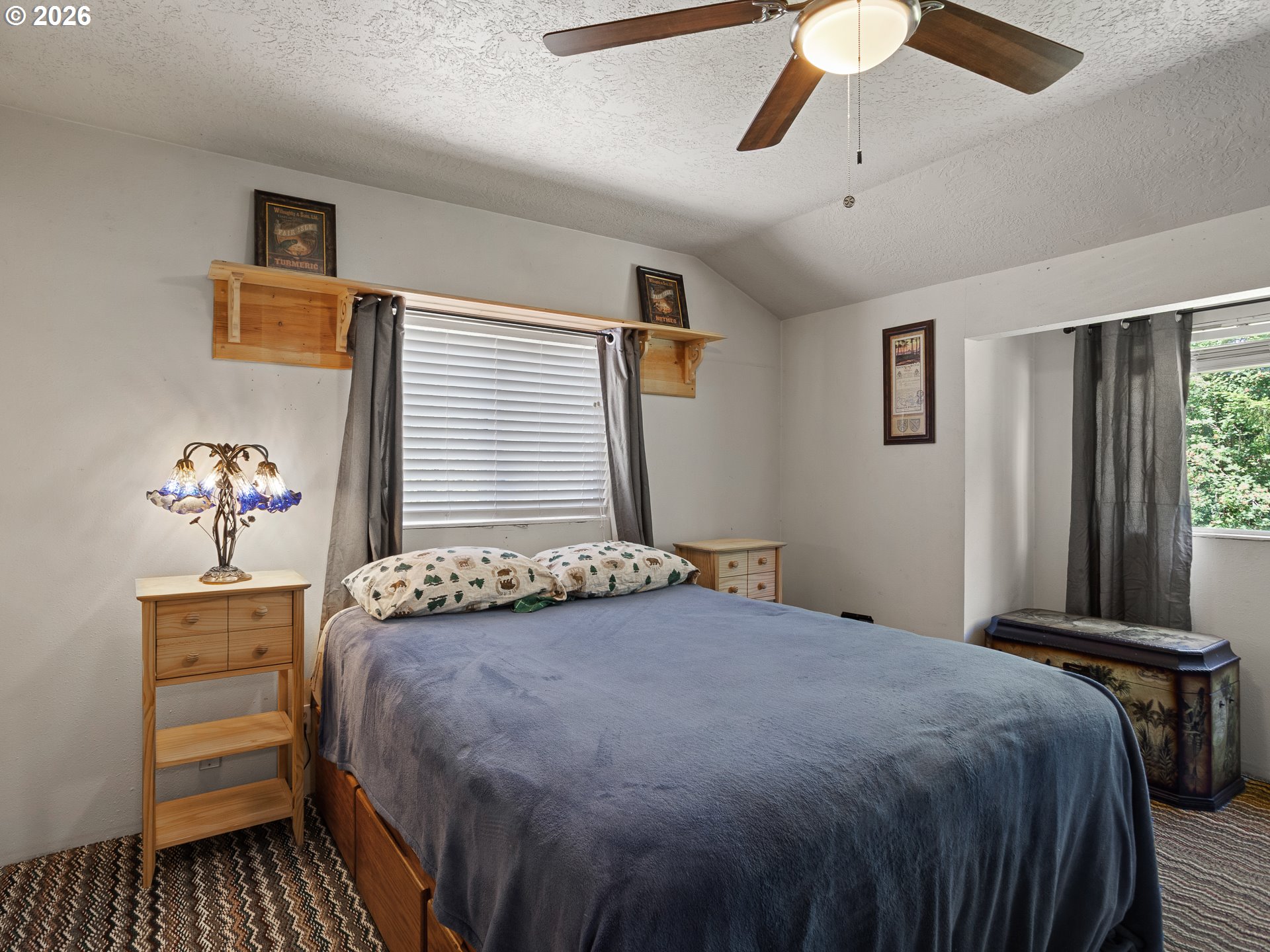 property viewer photo 15