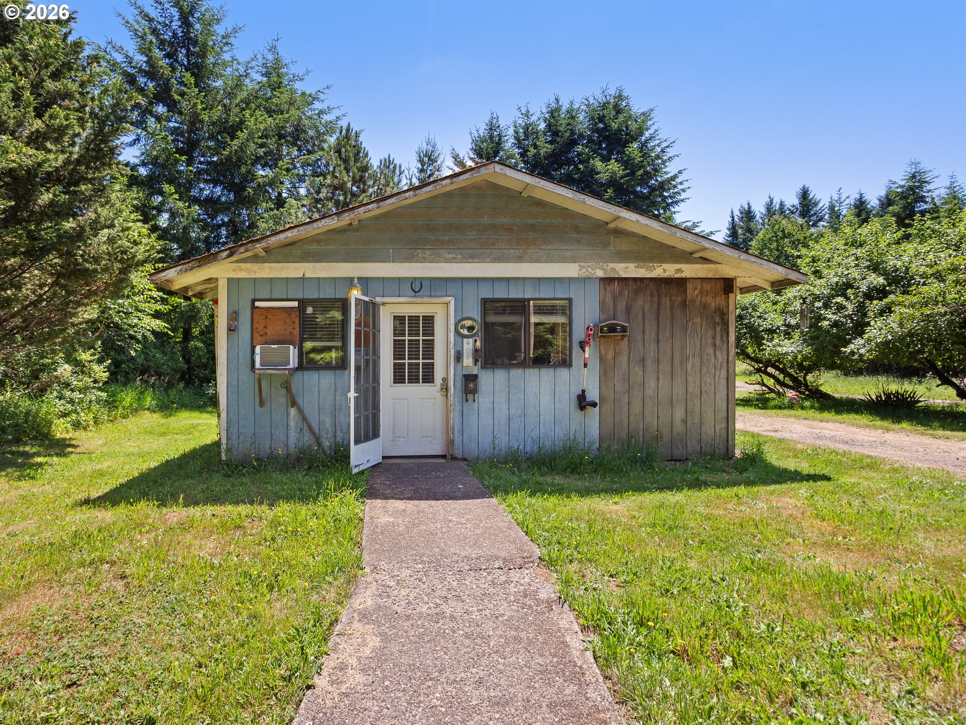 property viewer photo 4