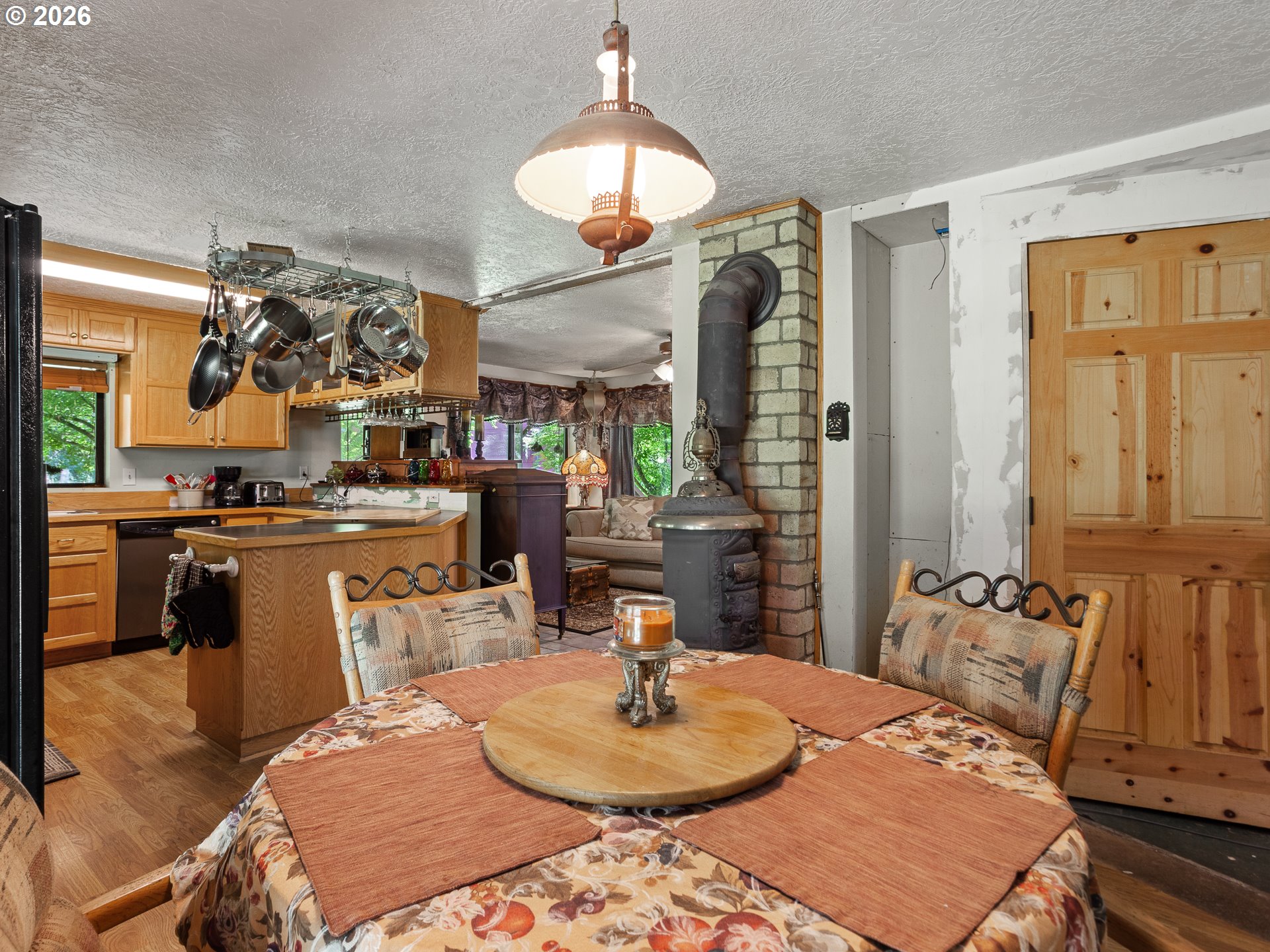 property viewer photo 6