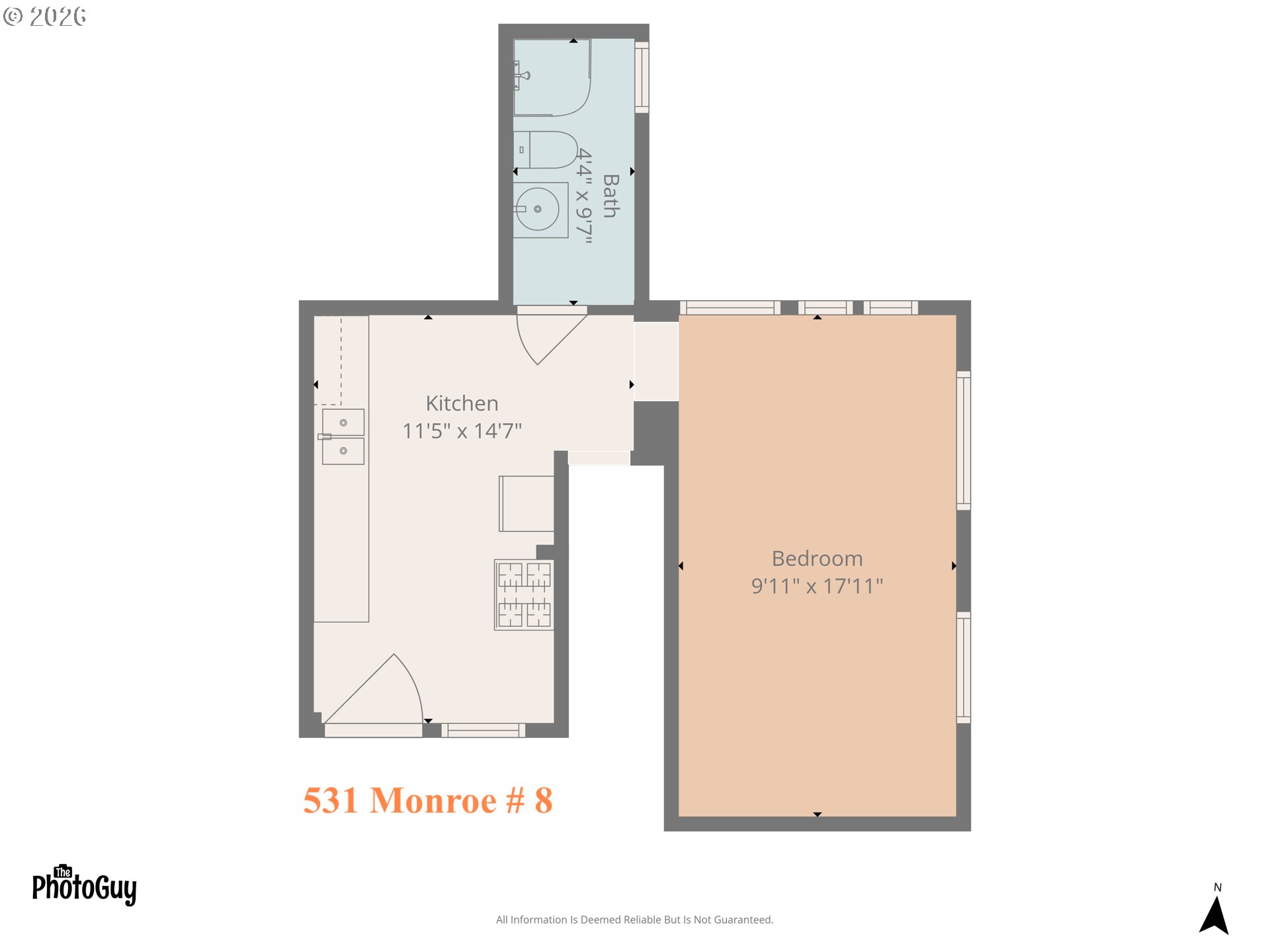 main property photo 10