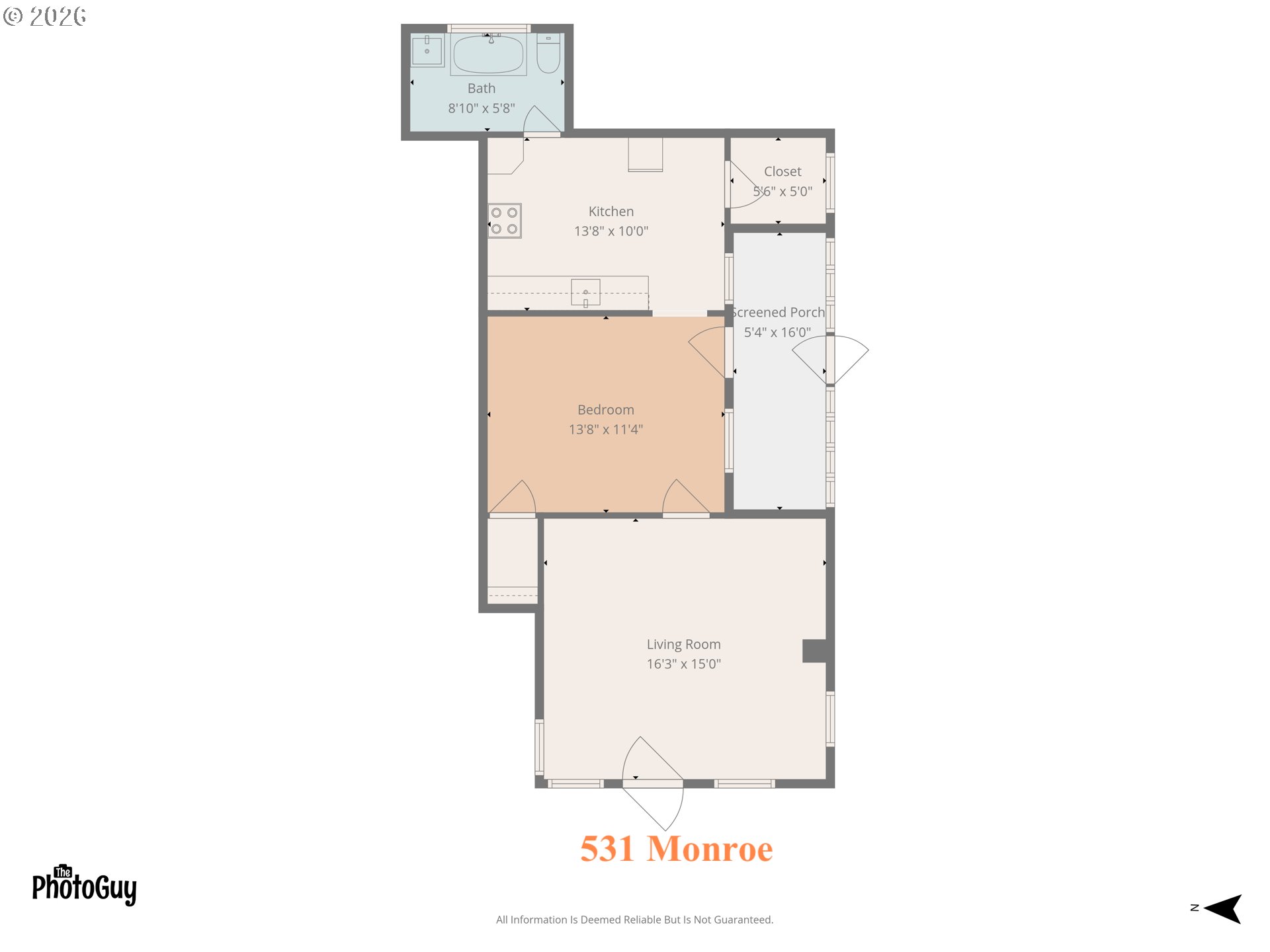 main property photo 11