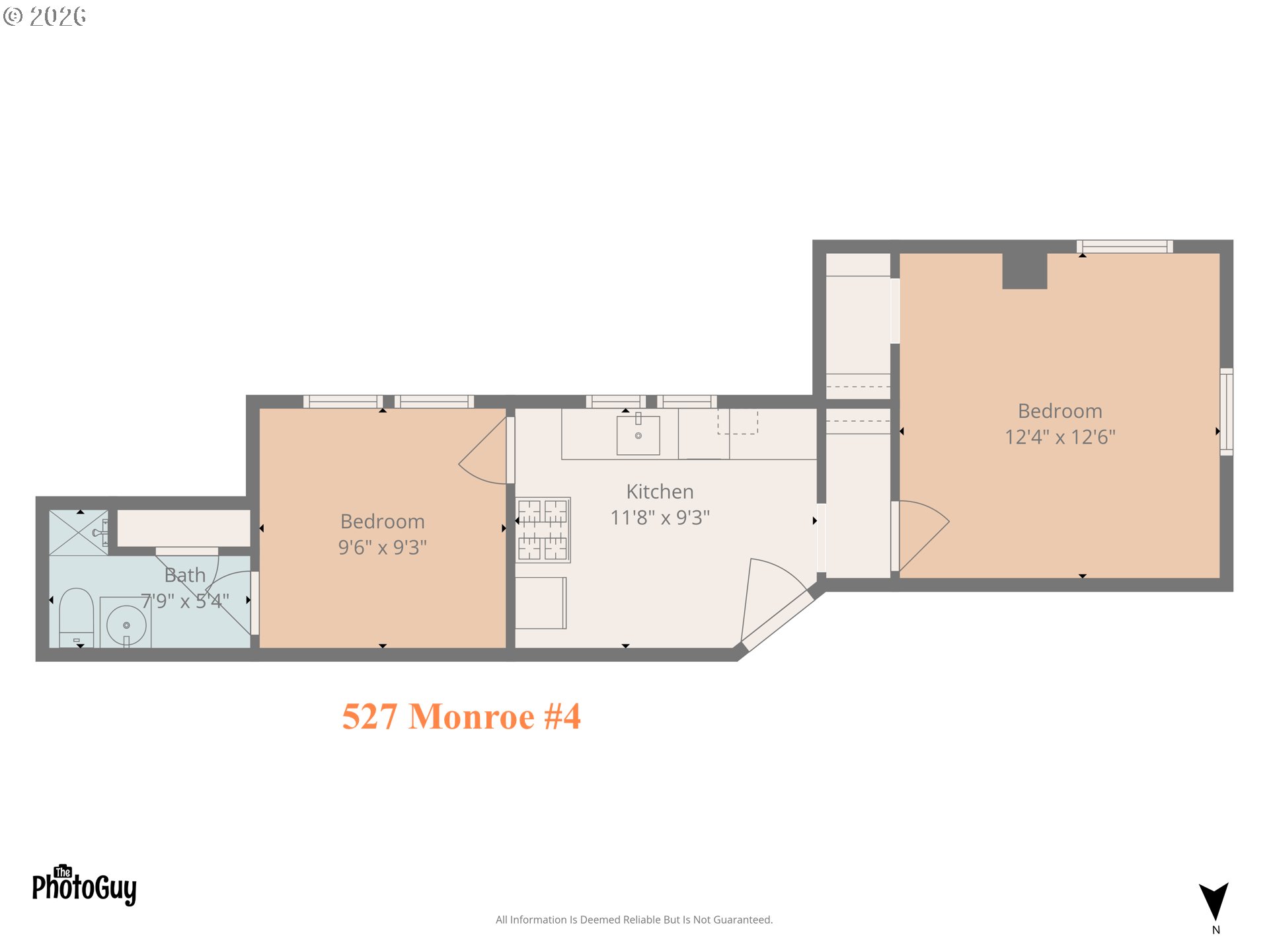 main property photo 12