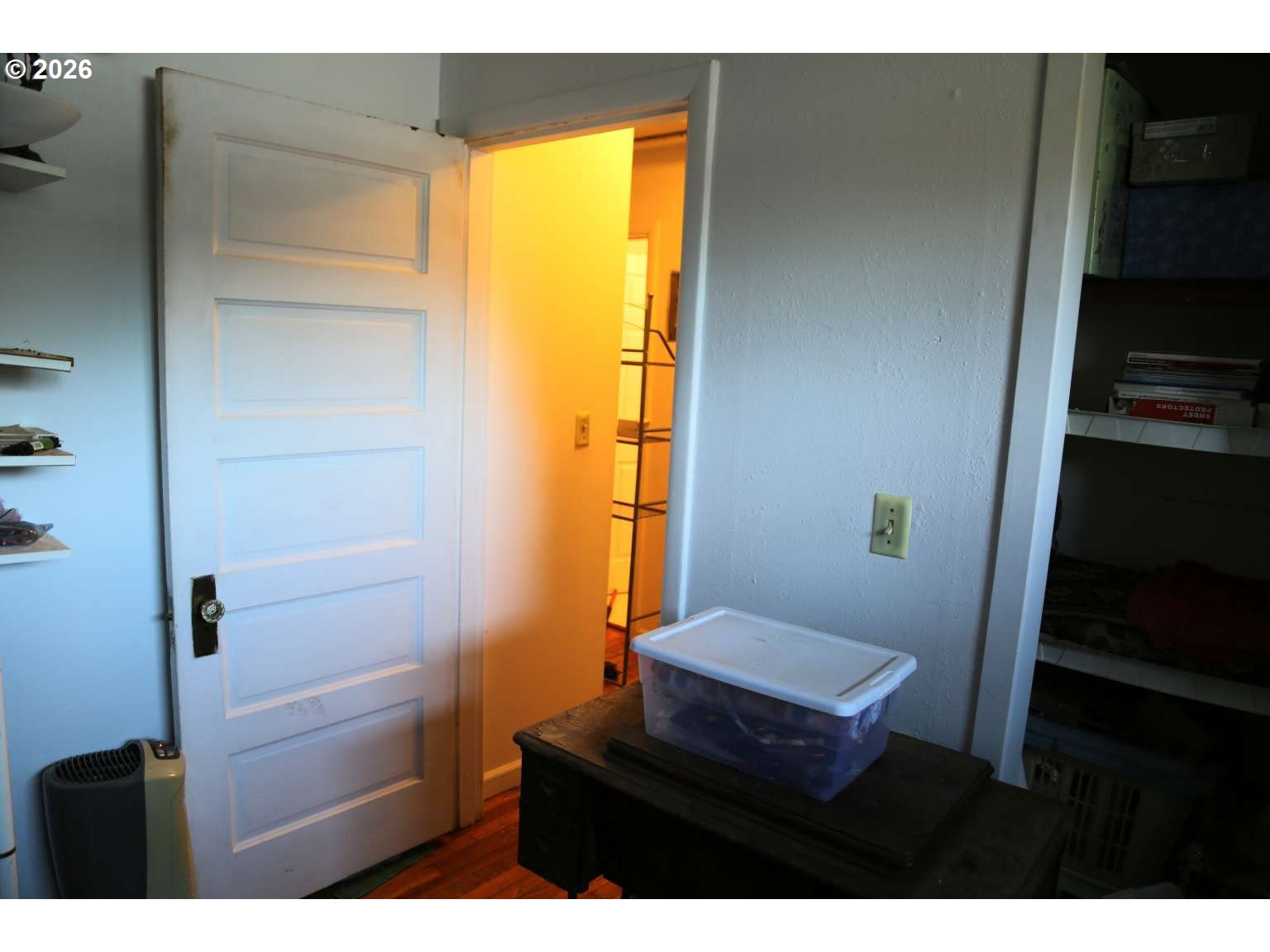 main property photo 20
