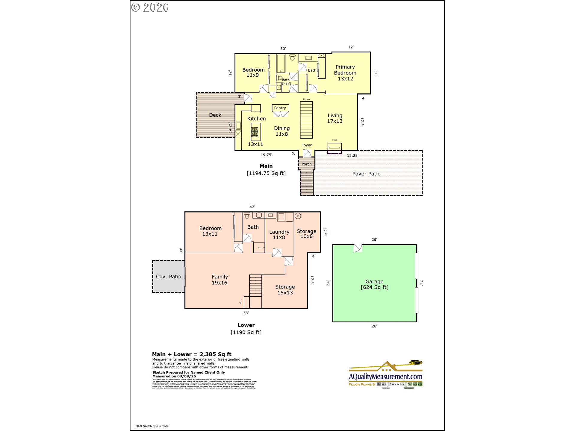 main property photo 42