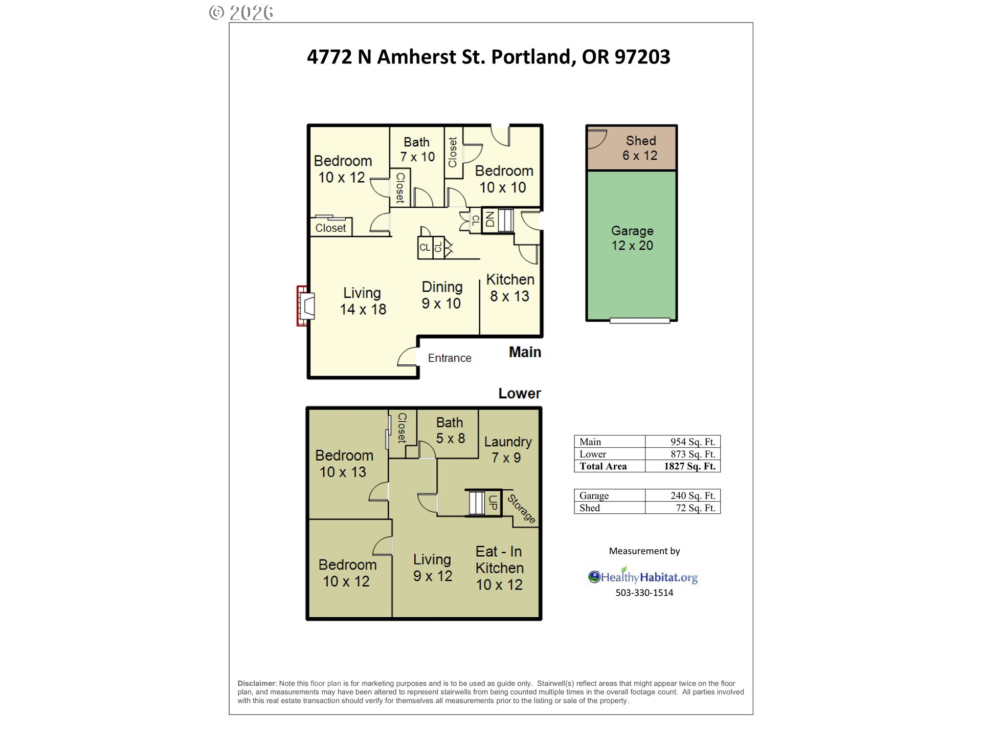 main property photo 47