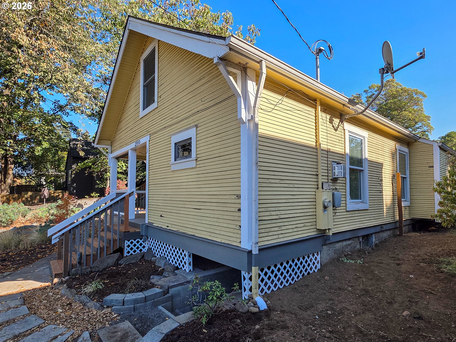 main property photo 34