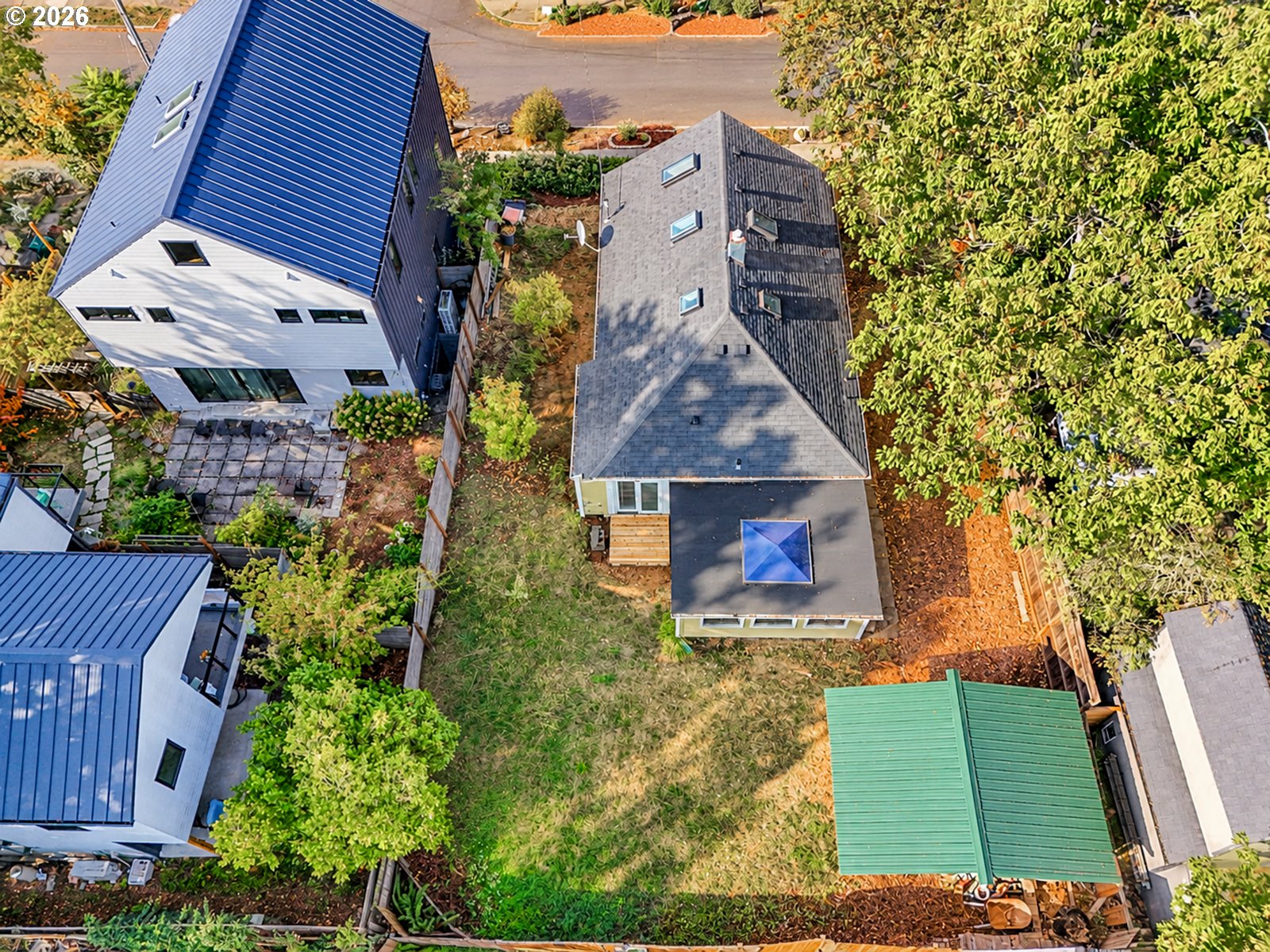 main property photo 36
