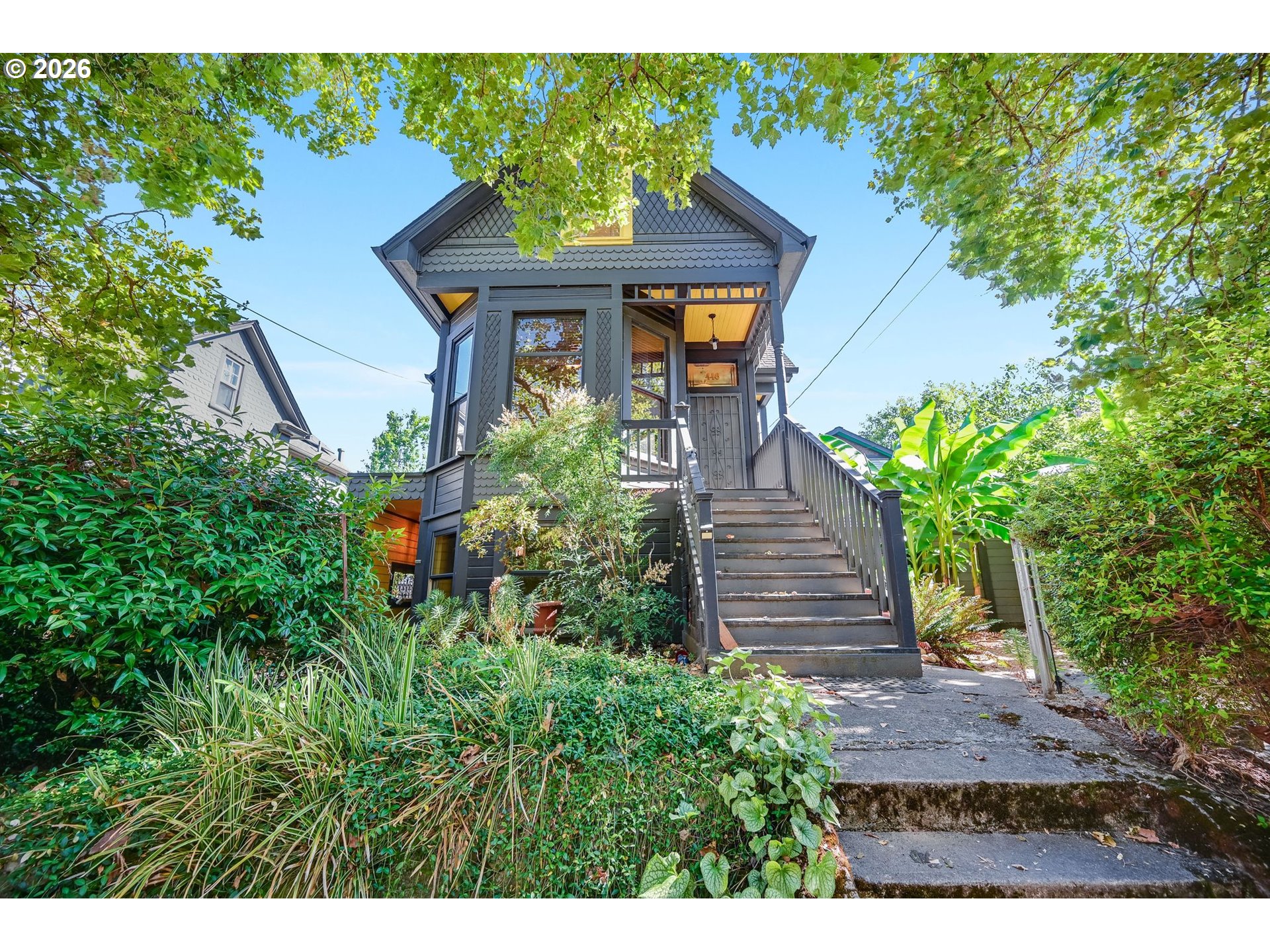 main property photo 35