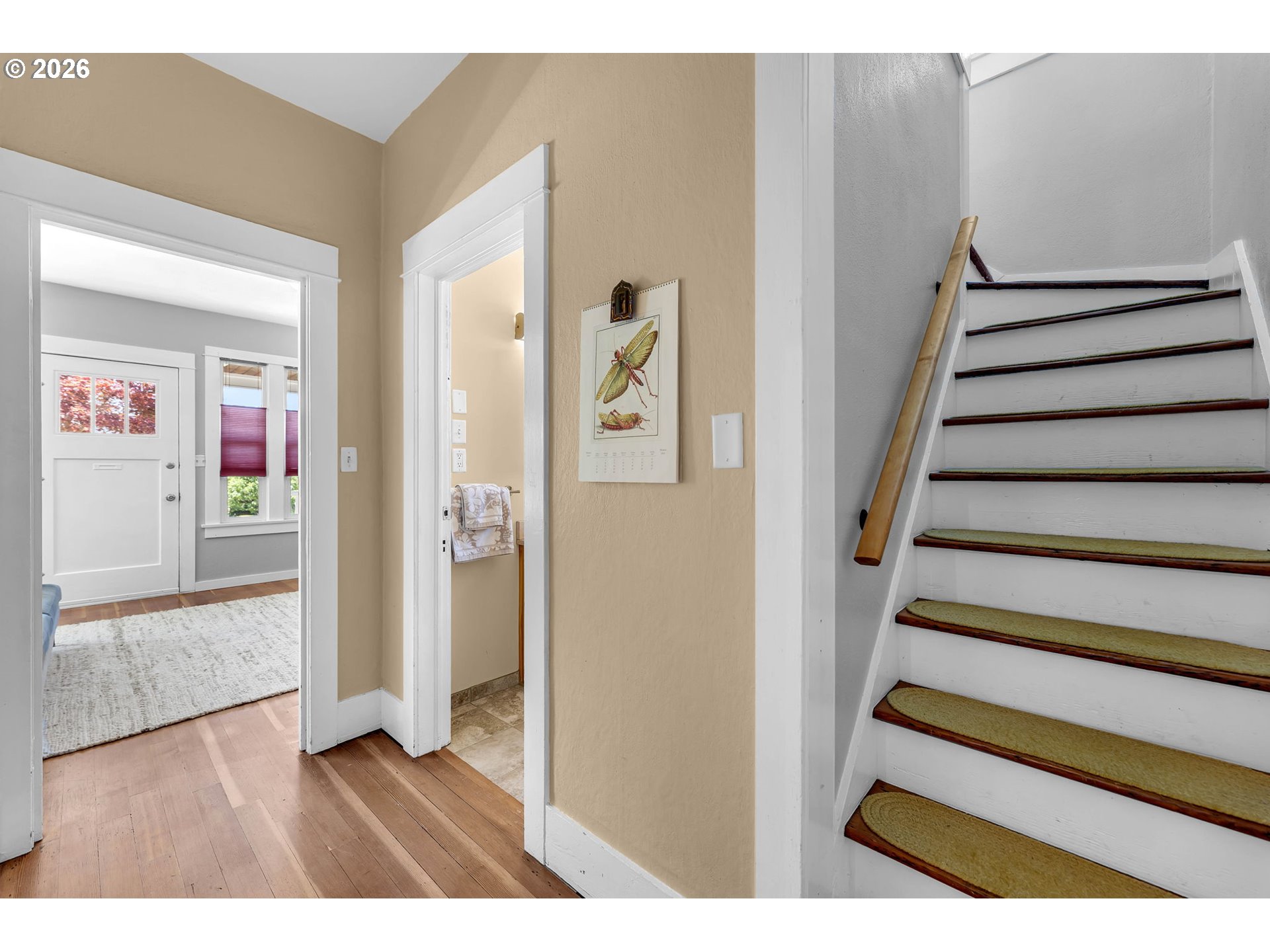 main property photo 21