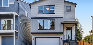 image of property with 4 Bed | 3 Bath | 2,519 Sqft