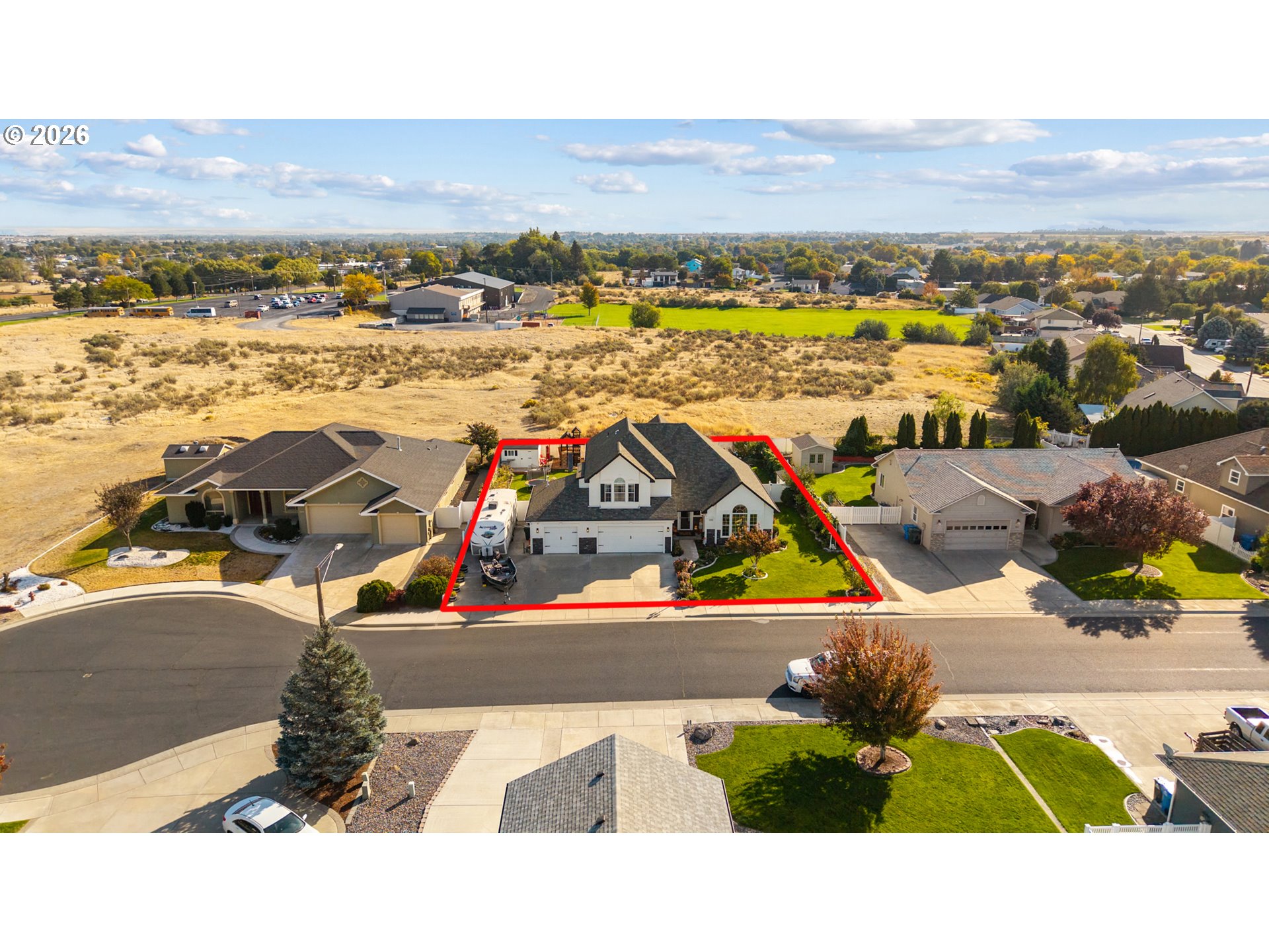 main property photo 29