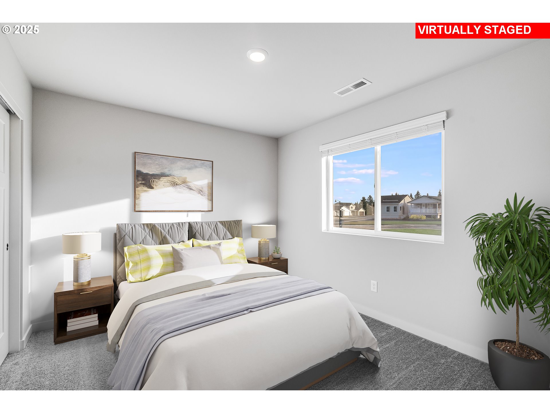 property viewer photo 10