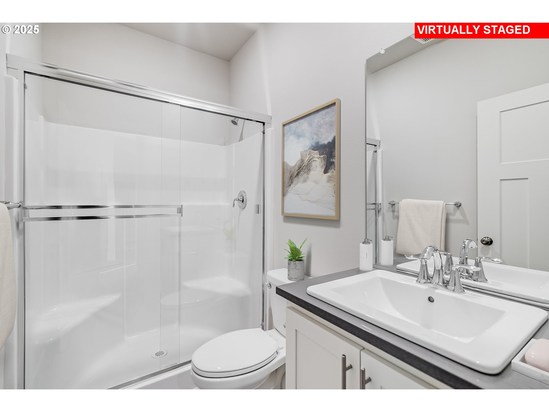 property viewer photo 12