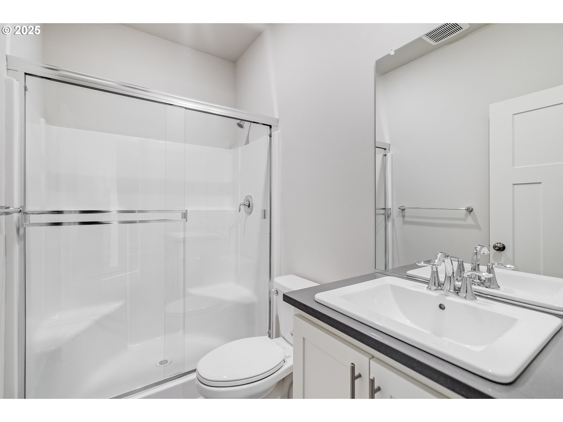 property viewer photo 13