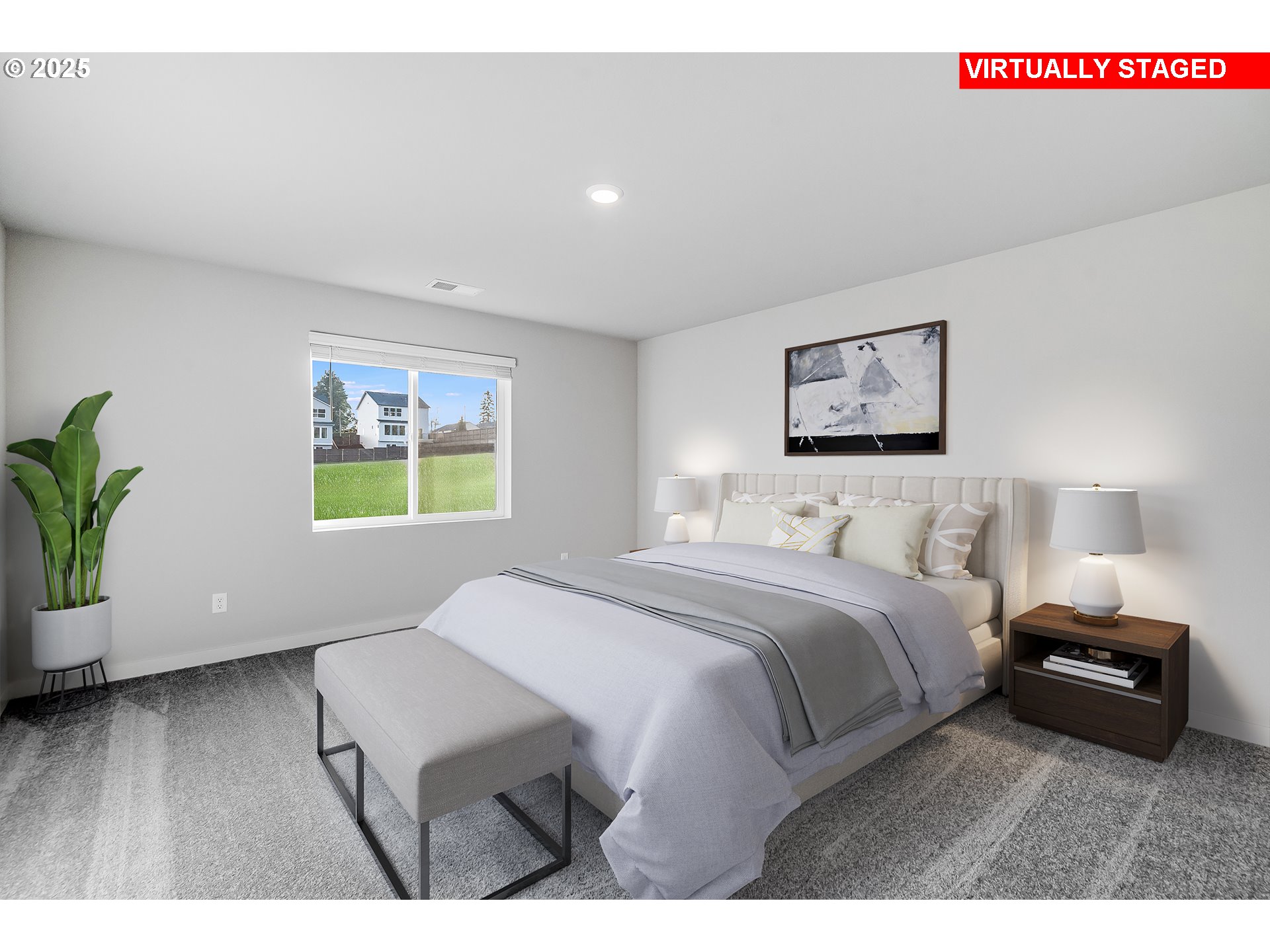 property viewer photo 14