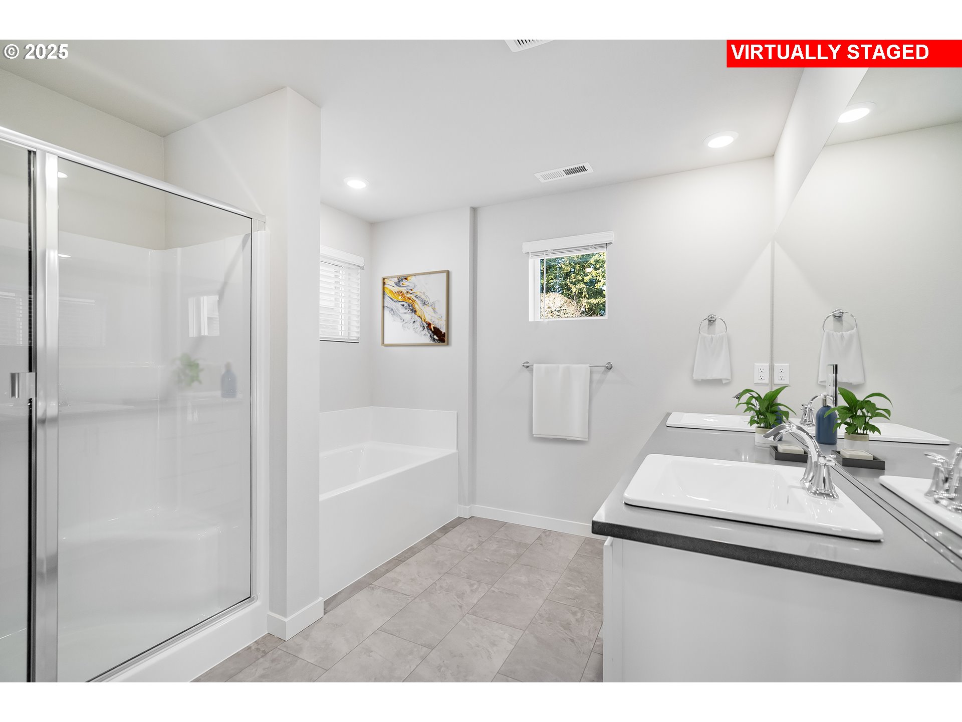 property viewer photo 16