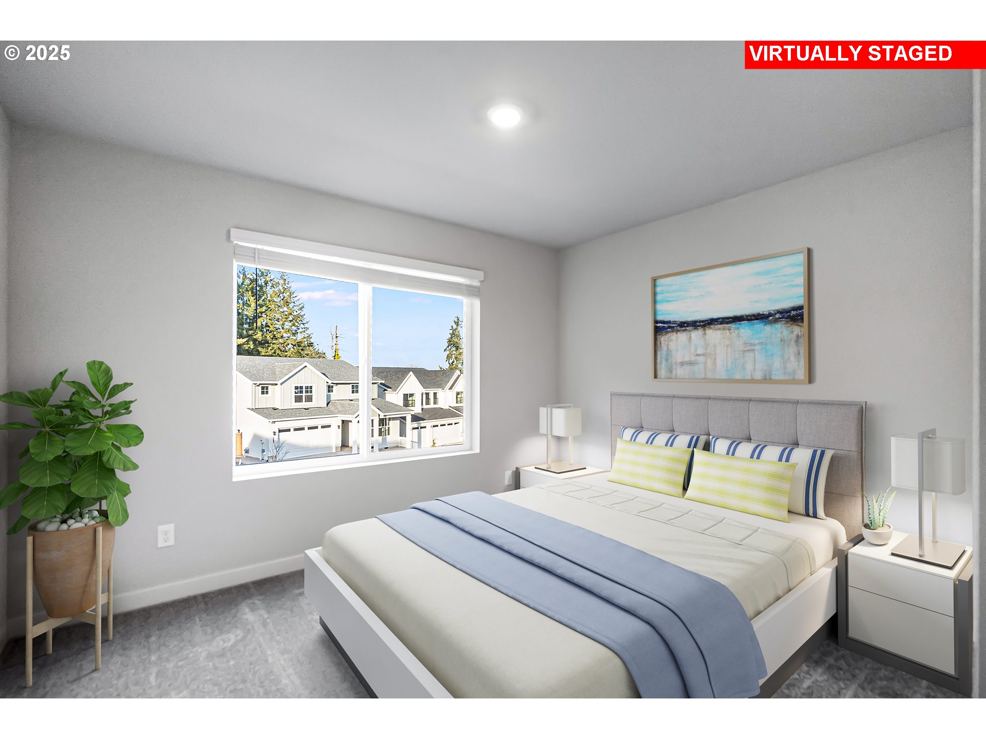 property viewer photo 21