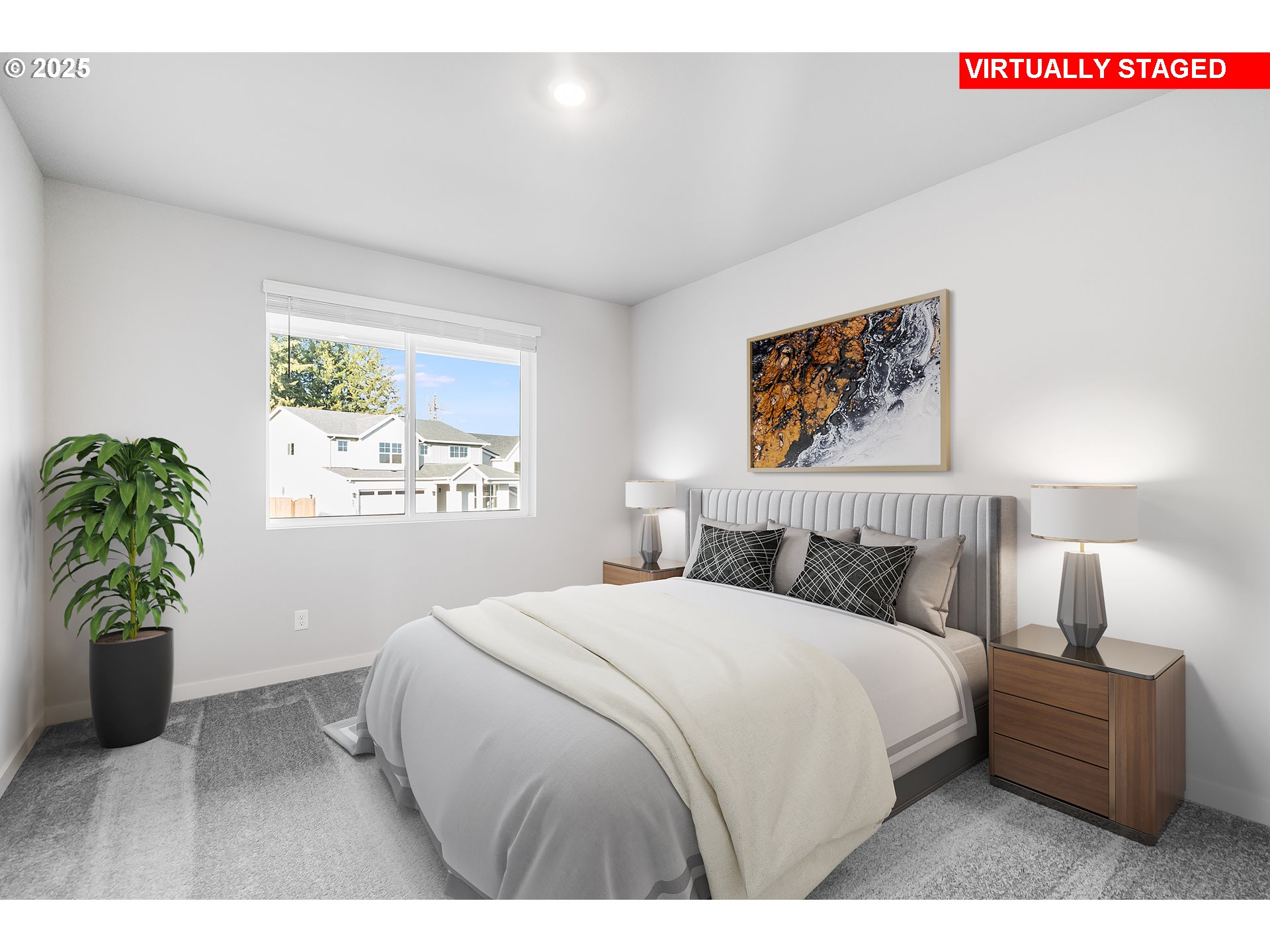 property viewer photo 23