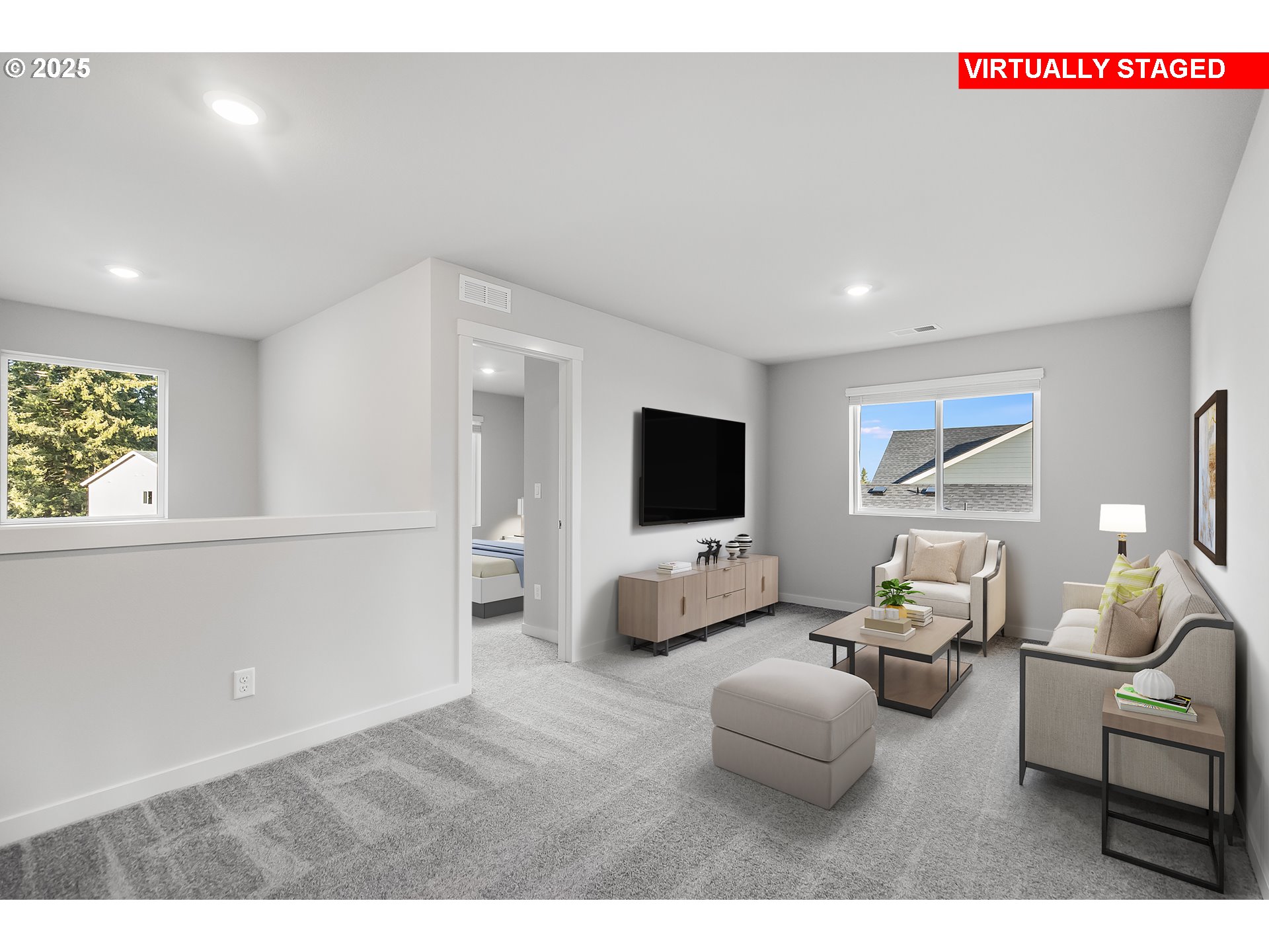 property viewer photo 25