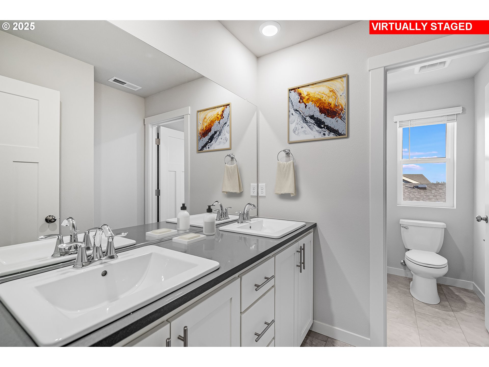 property viewer photo 27