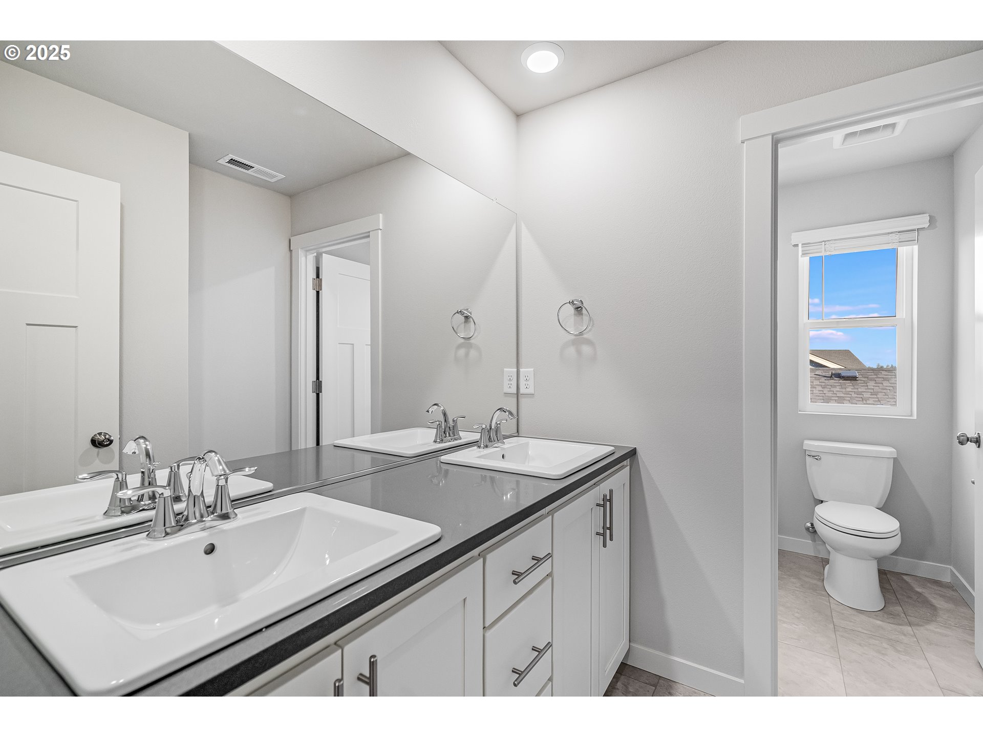 property viewer photo 28