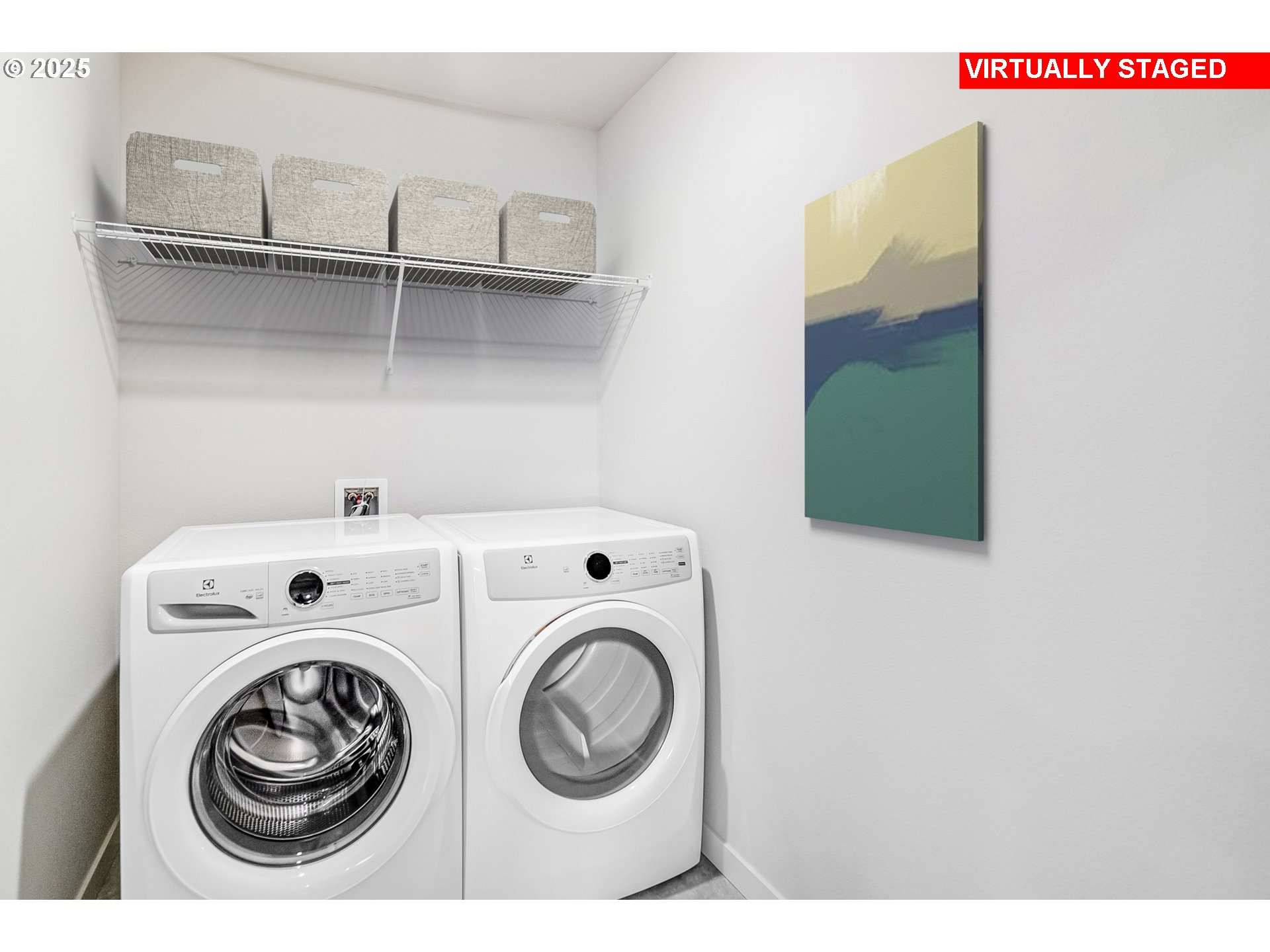 property viewer photo 29