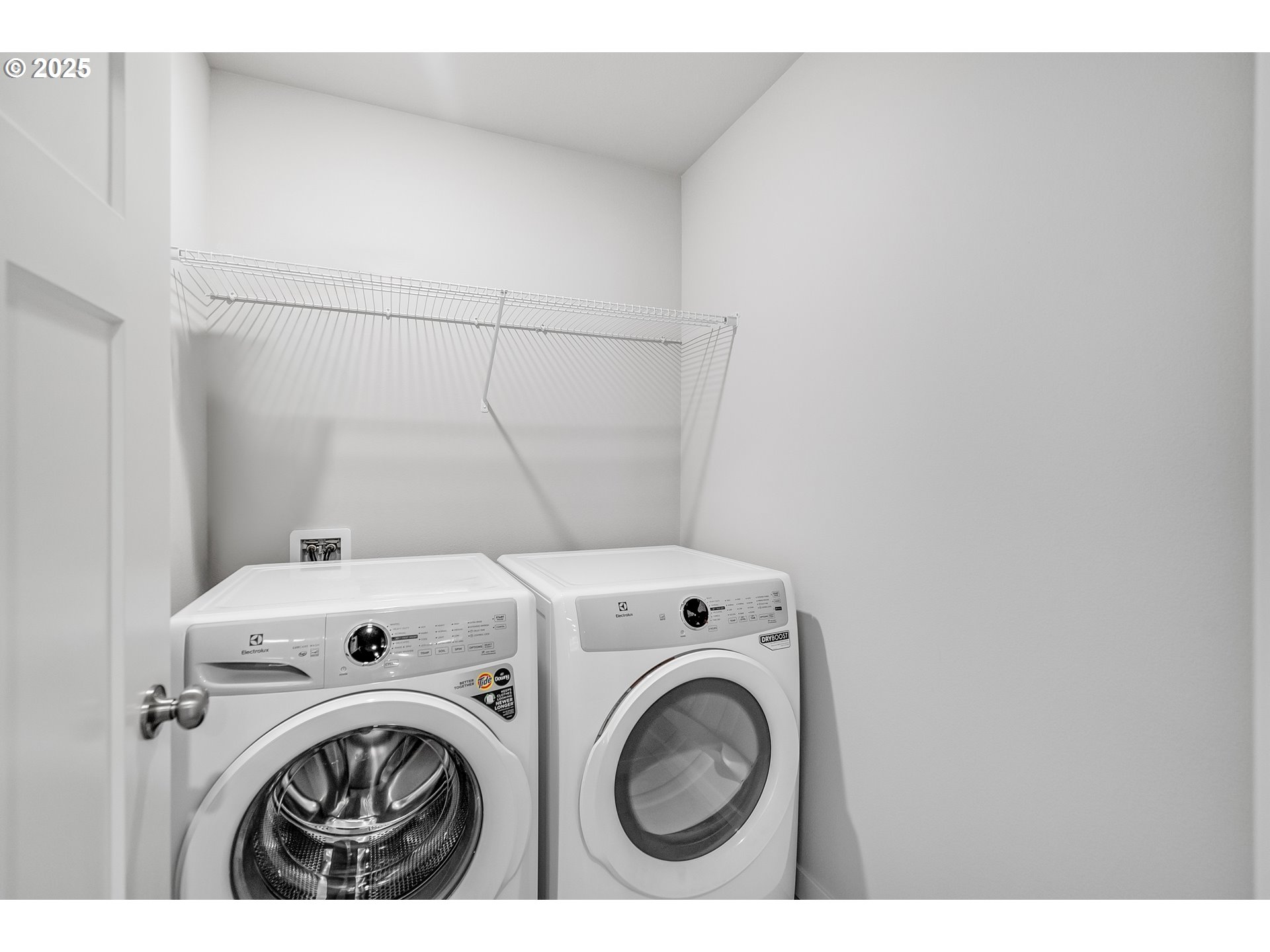 property viewer photo 30