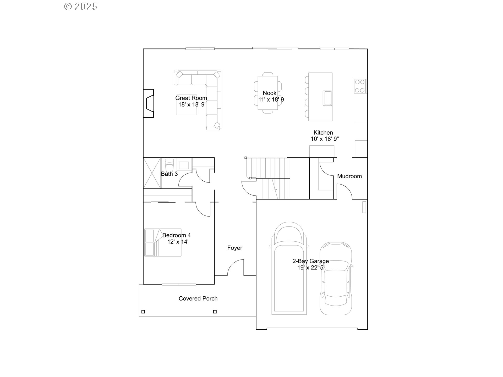 property viewer photo 31