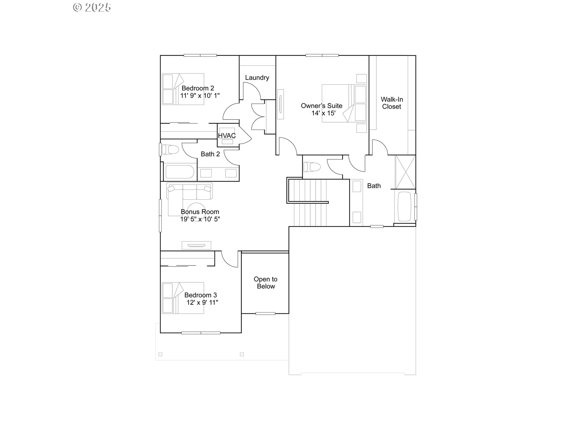 property viewer photo 32