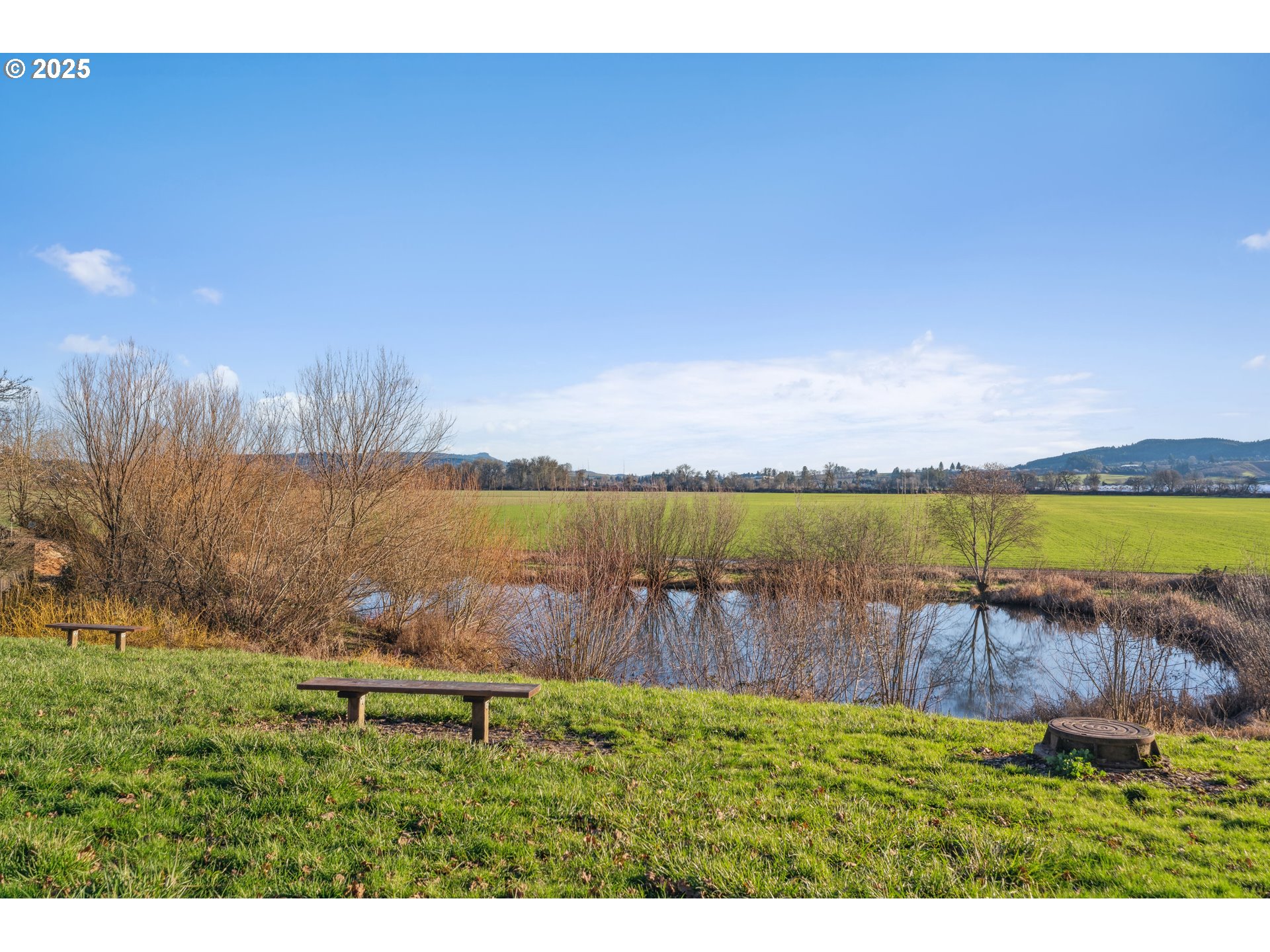 property viewer photo 33