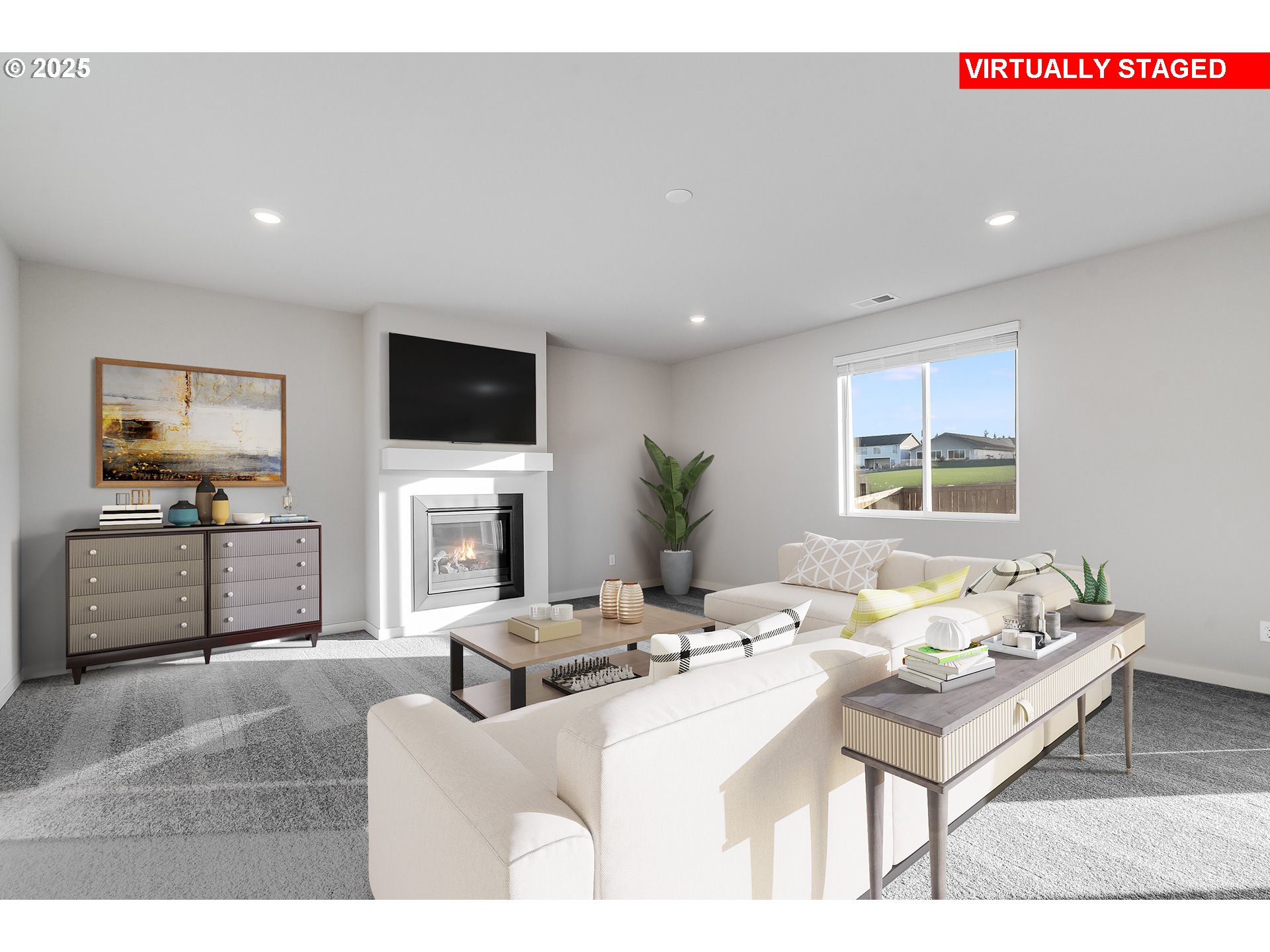 property viewer photo 8