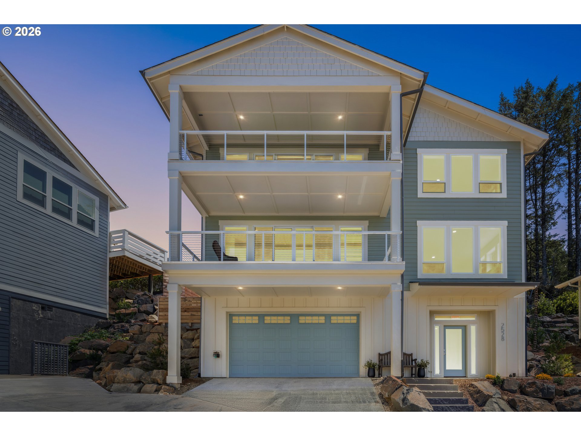 main property photo 47