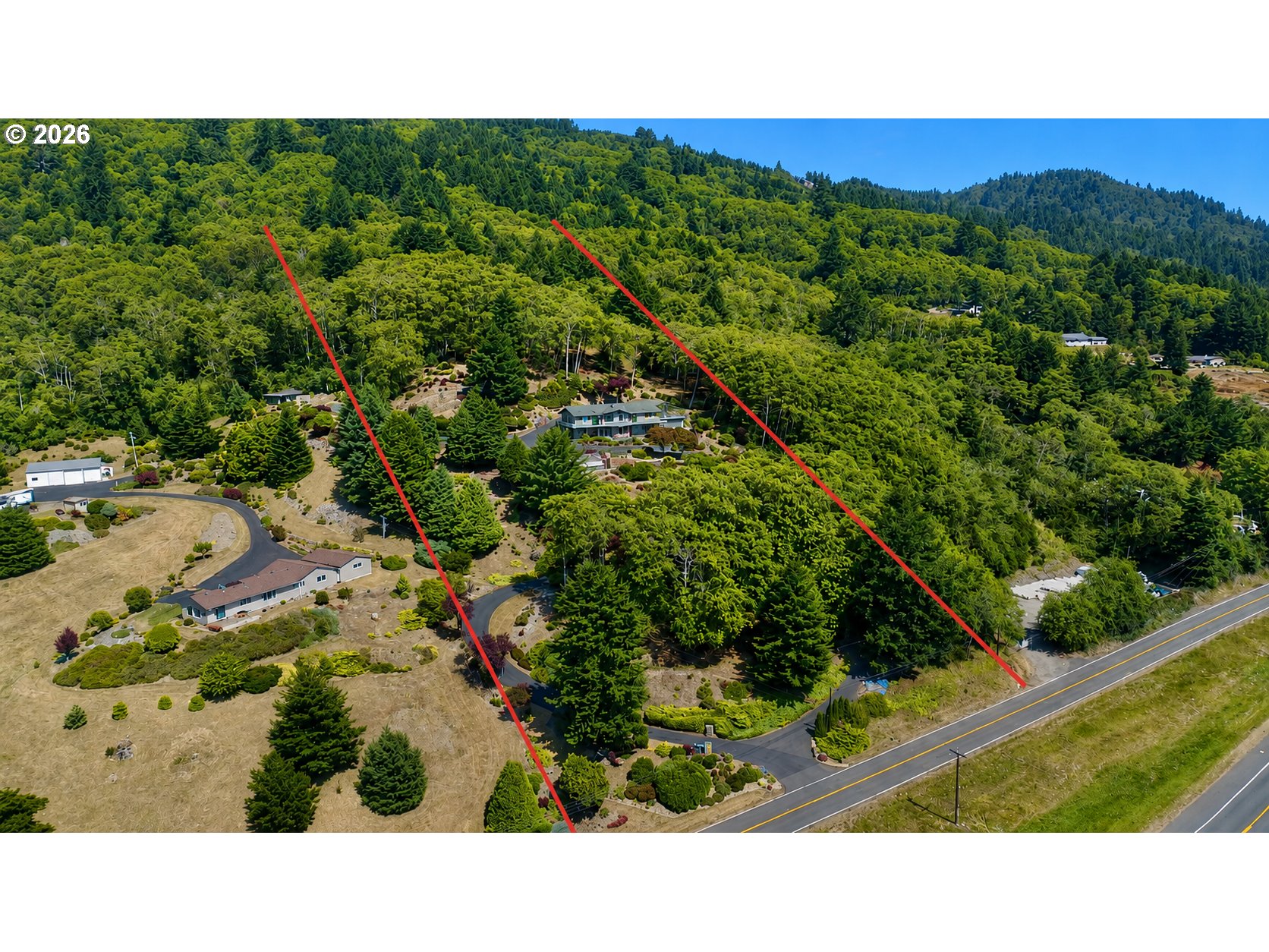 main property photo 12
