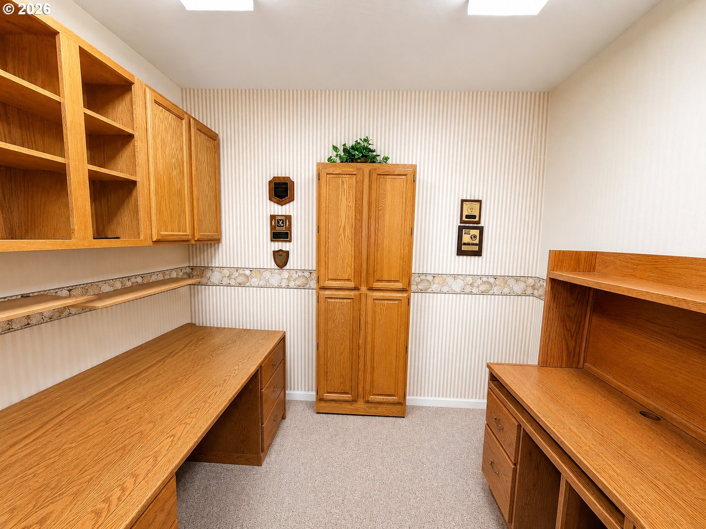 main property photo 41