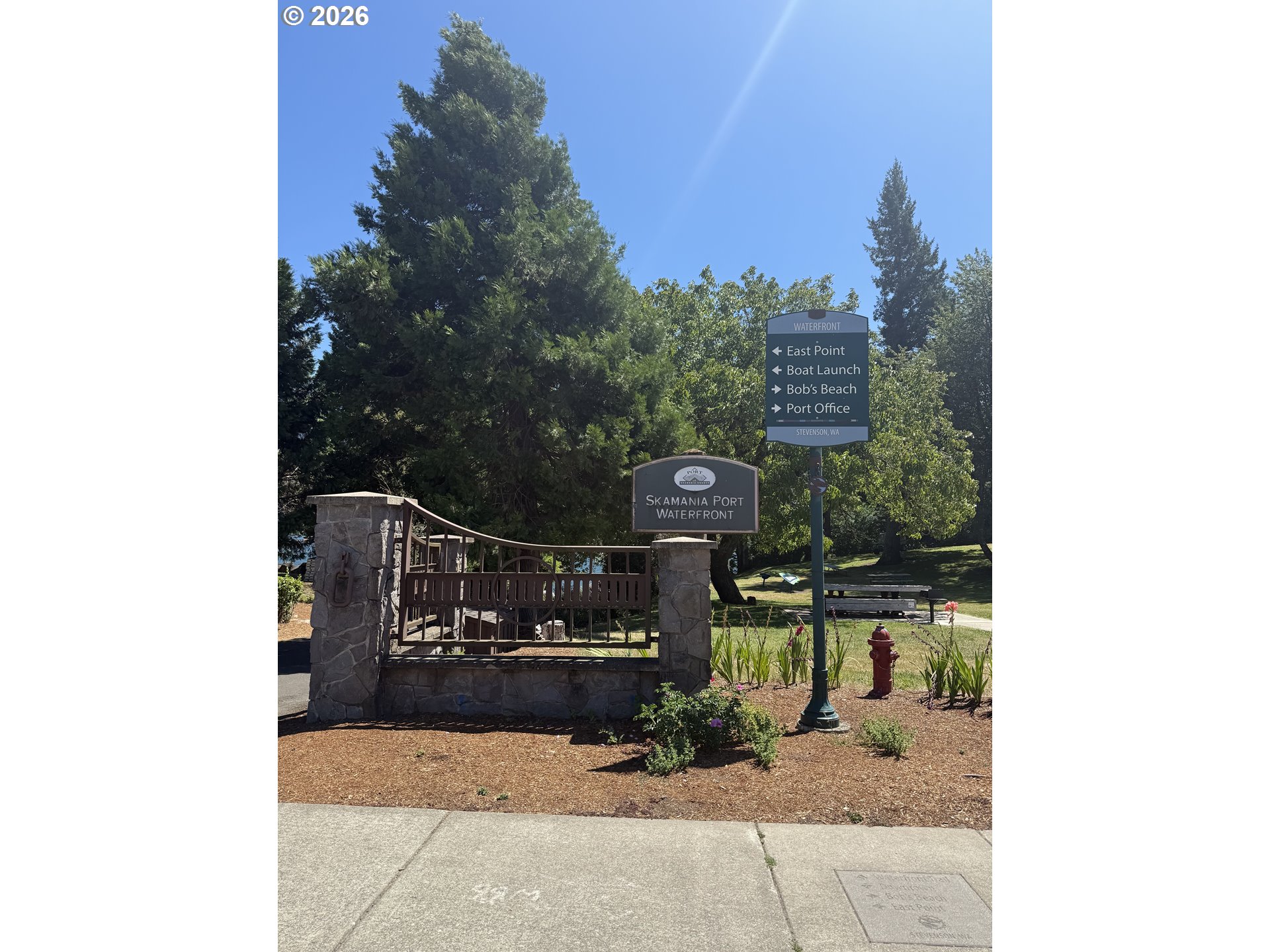 main property photo 33