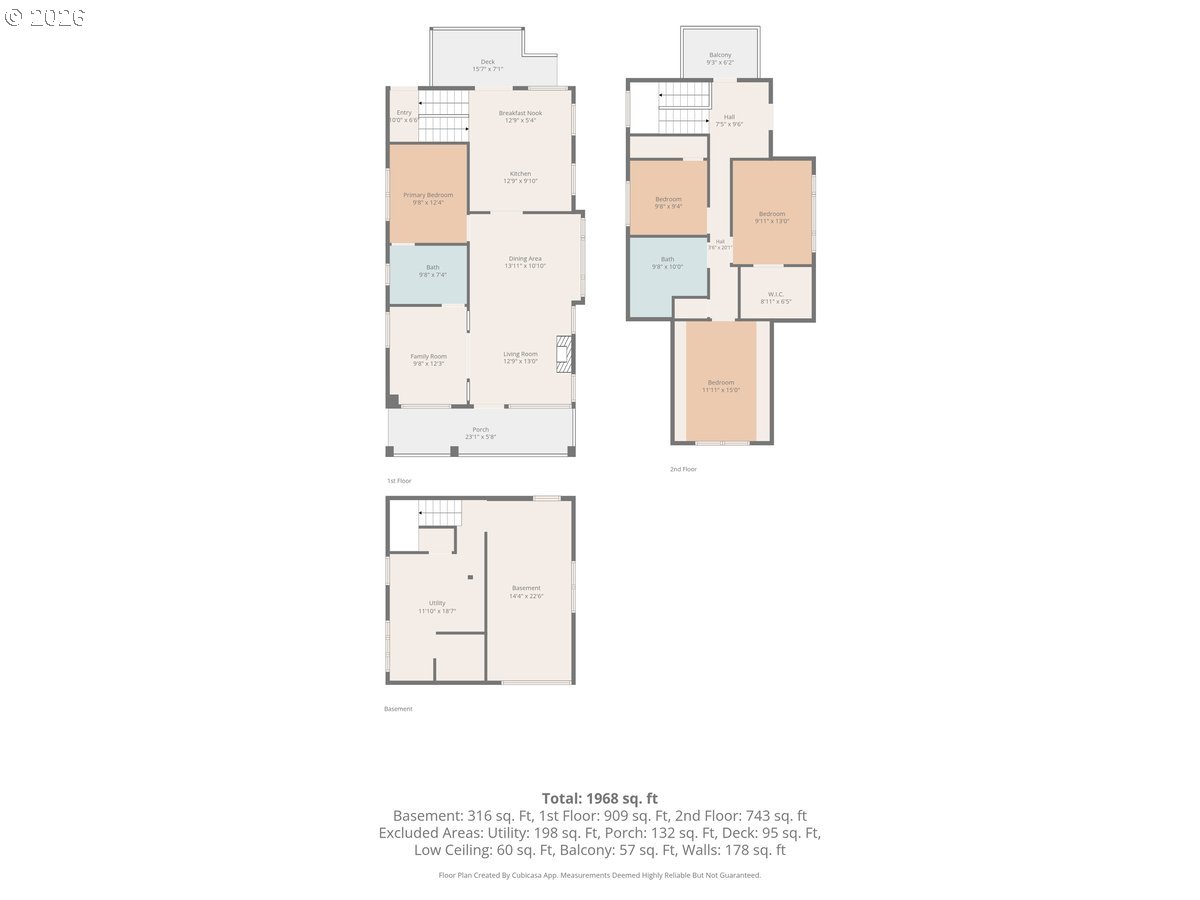 main property photo 46