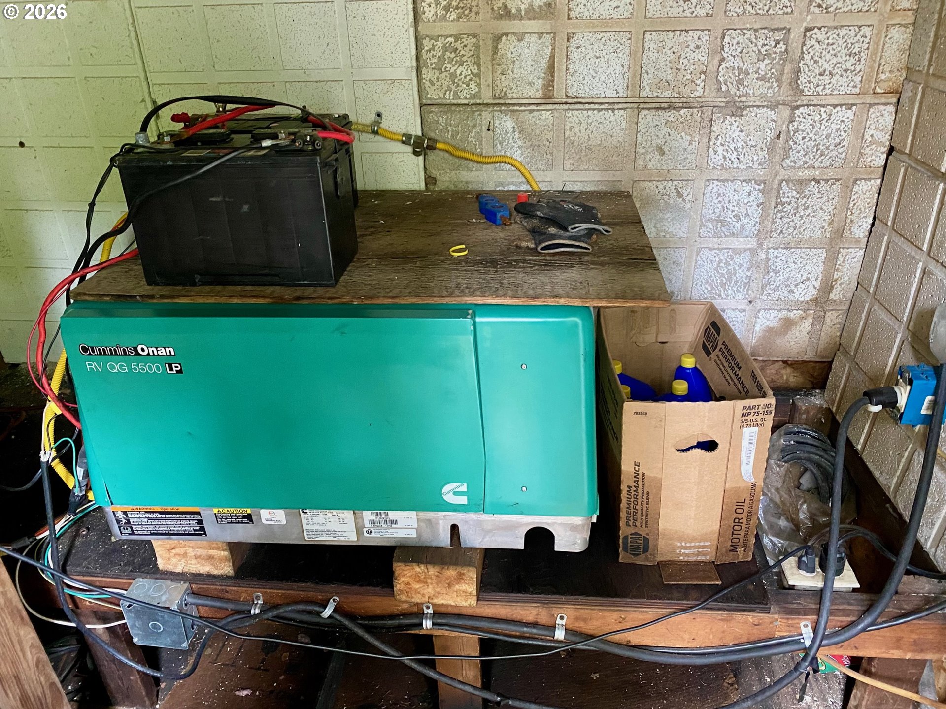main property photo 18