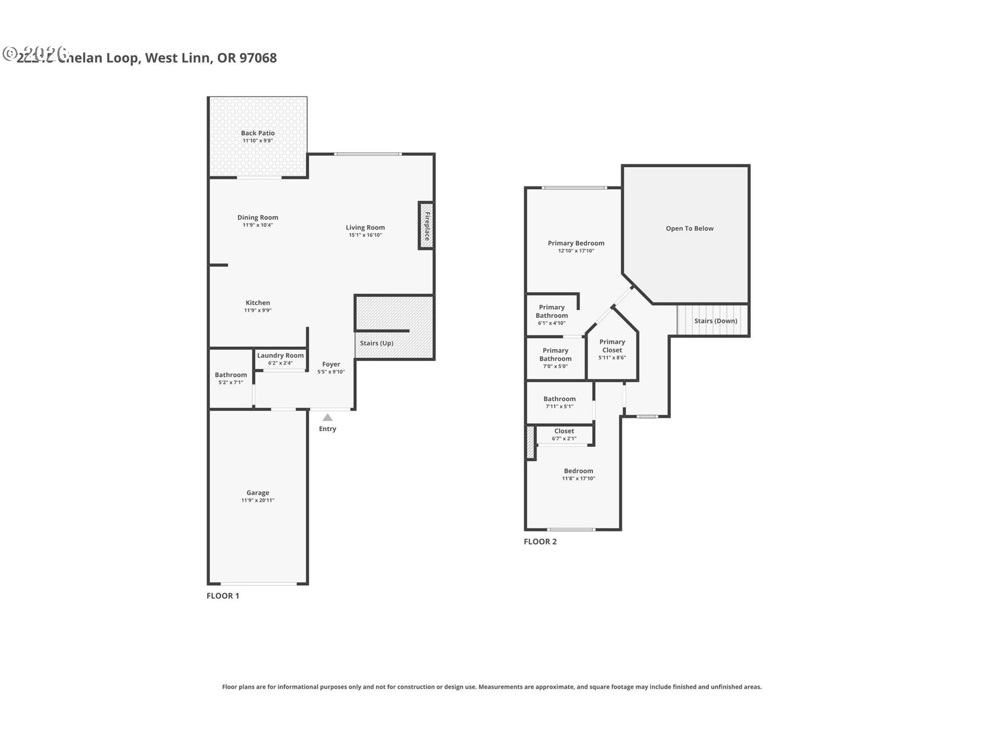 main property photo 31