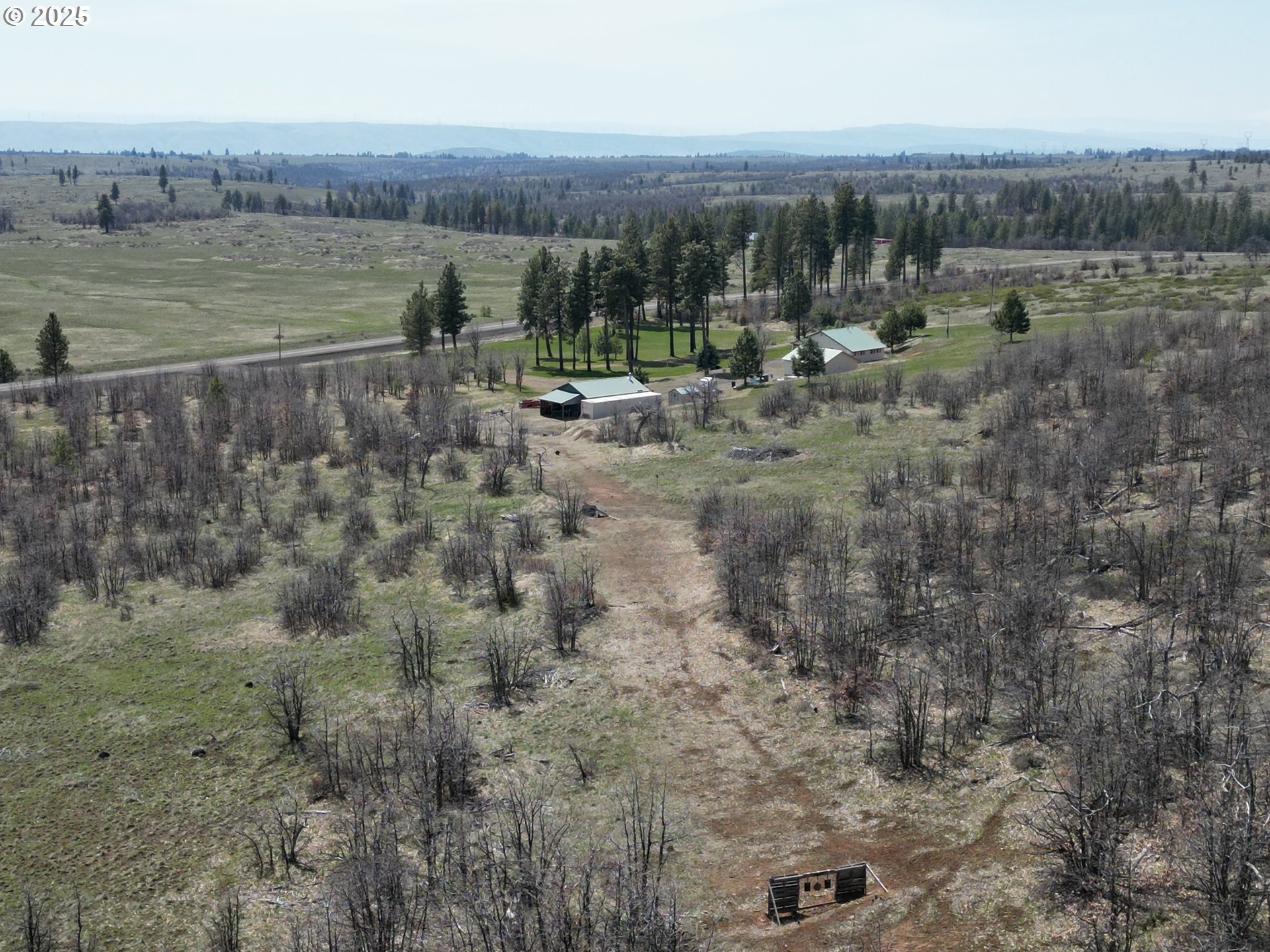 main property photo 10