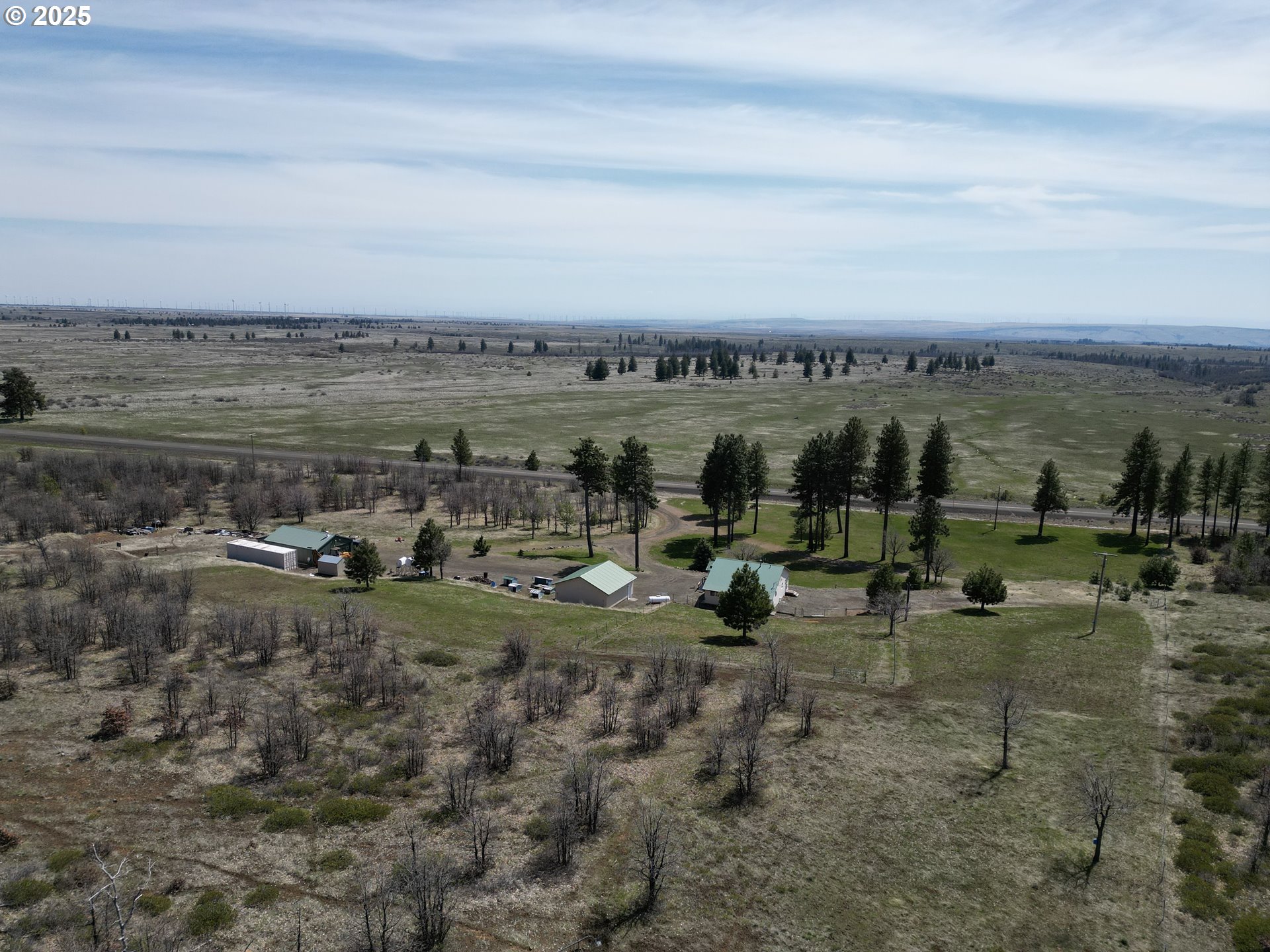 main property photo 11
