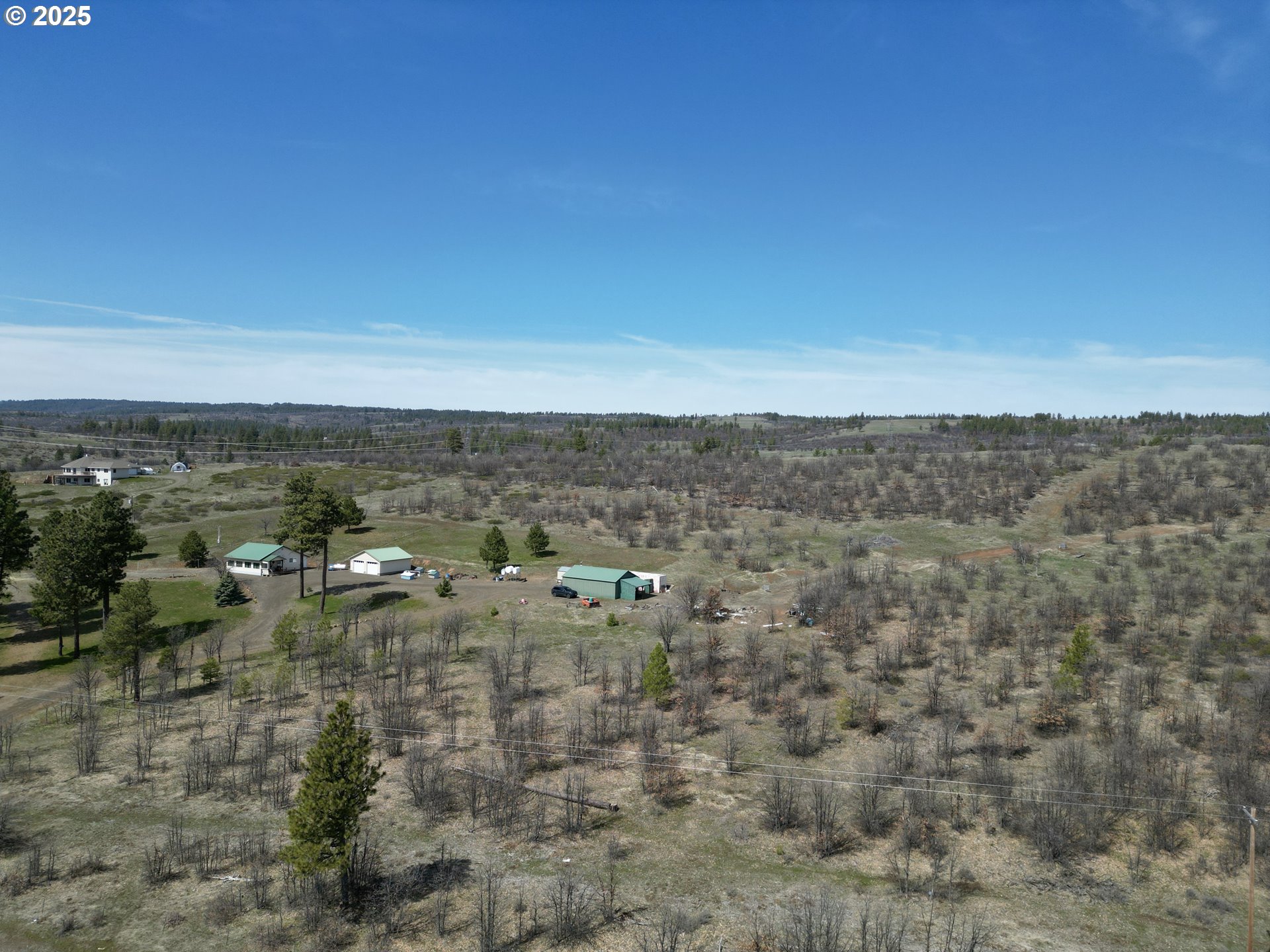main property photo 9