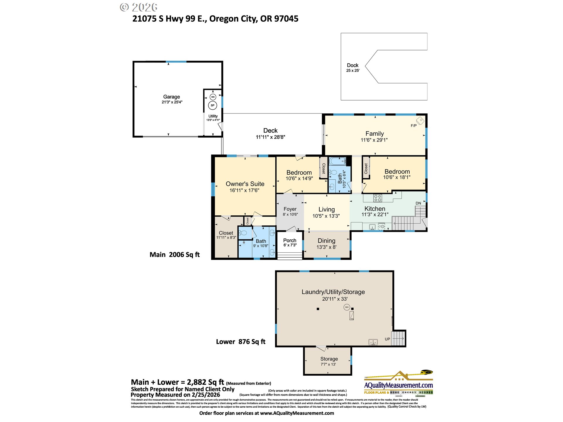 main property photo 47