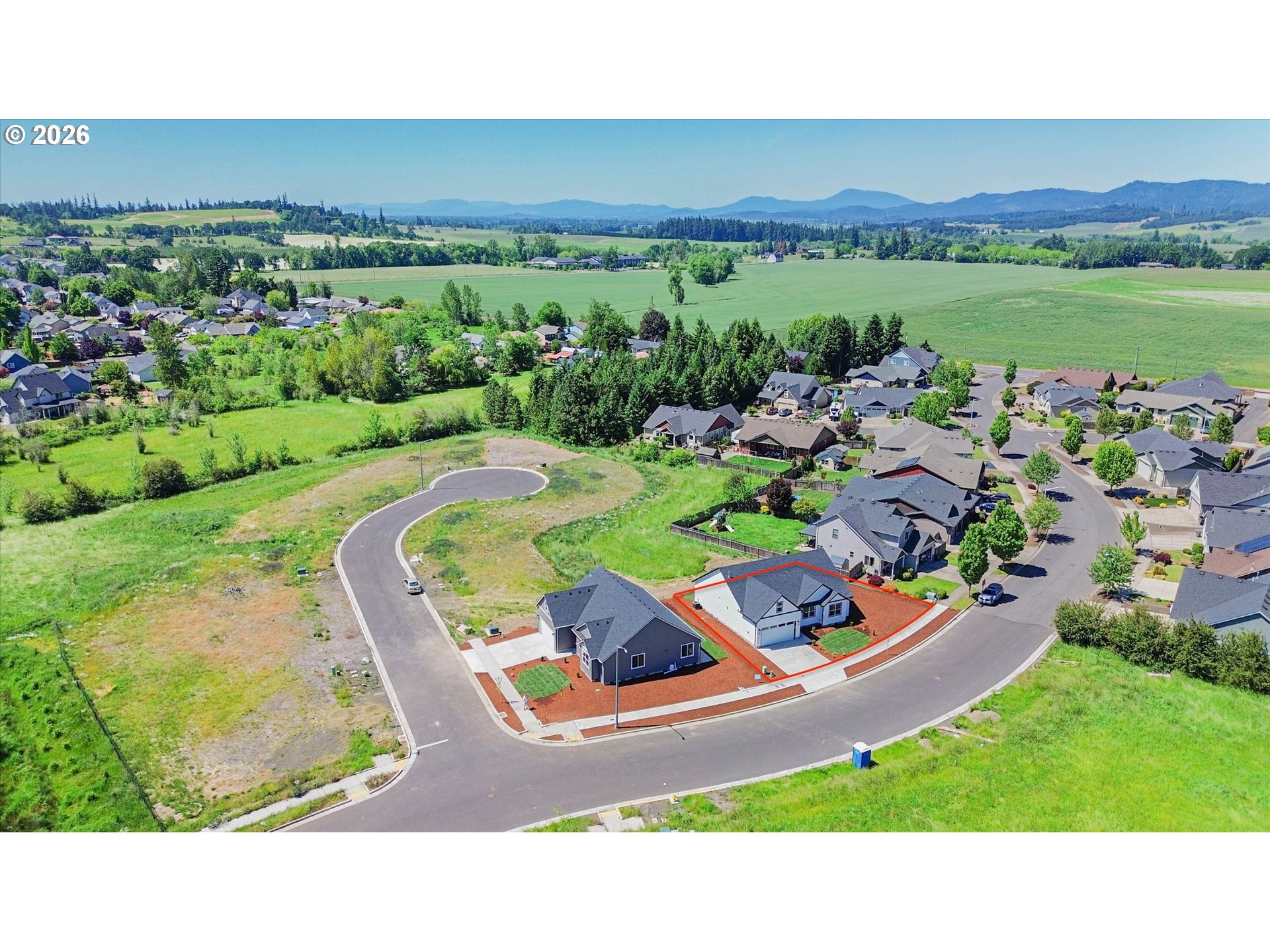 main property photo 46