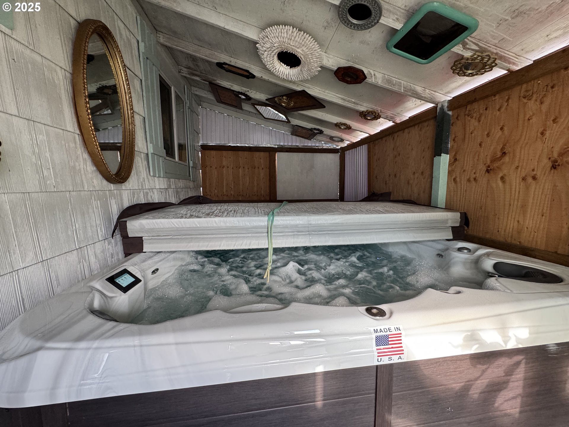 main property photo 29