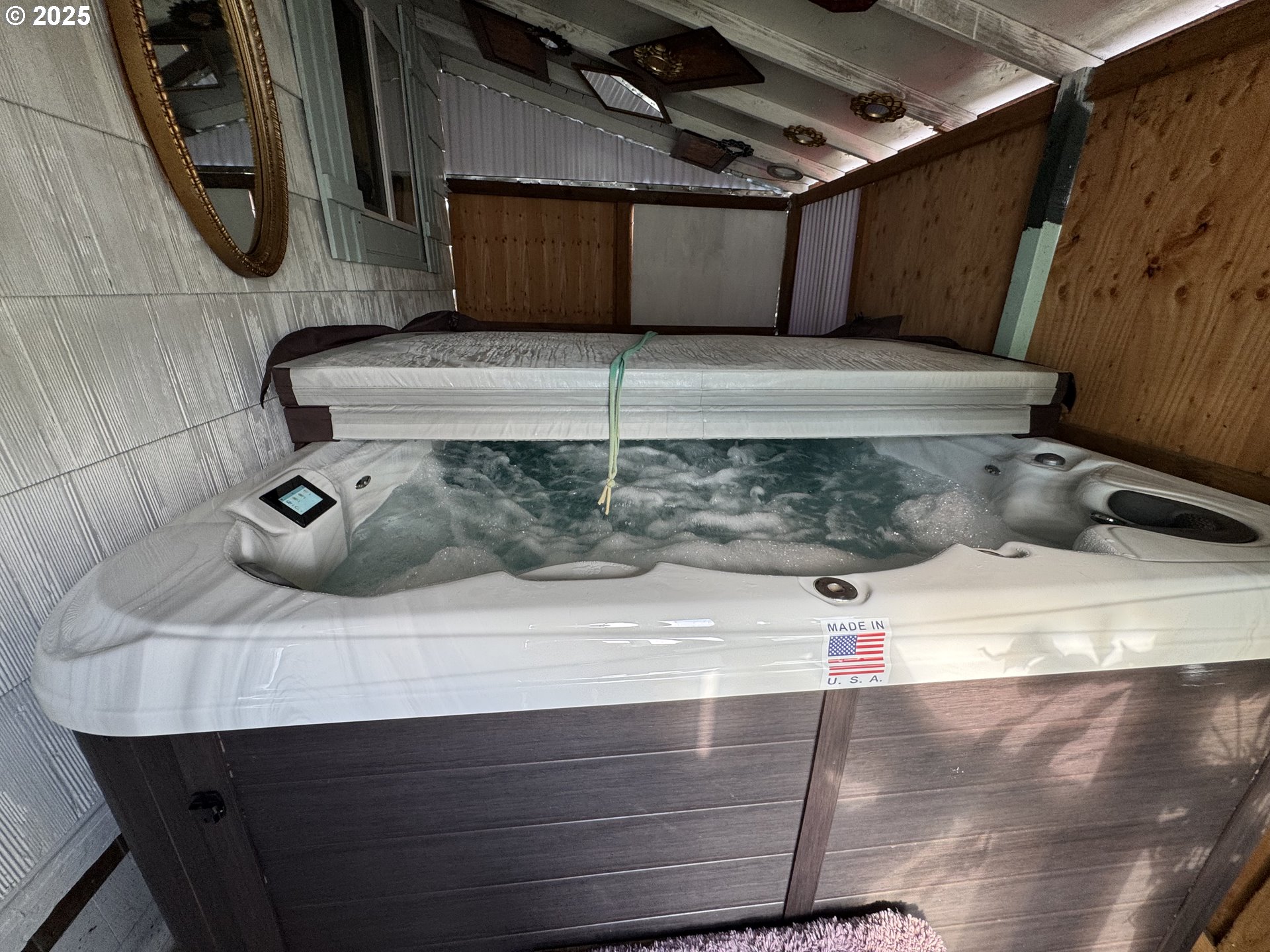 main property photo 31