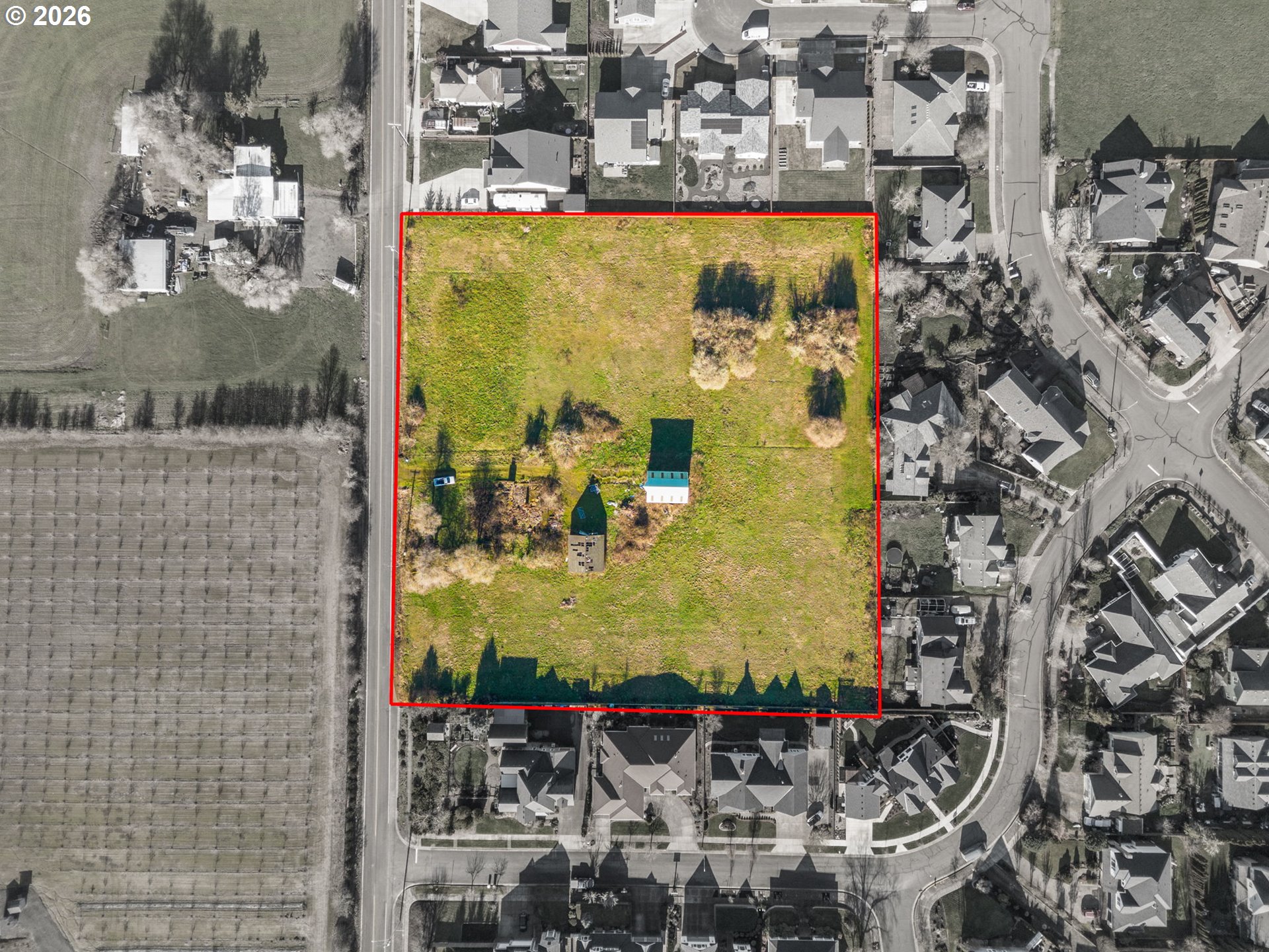 main property photo 5
