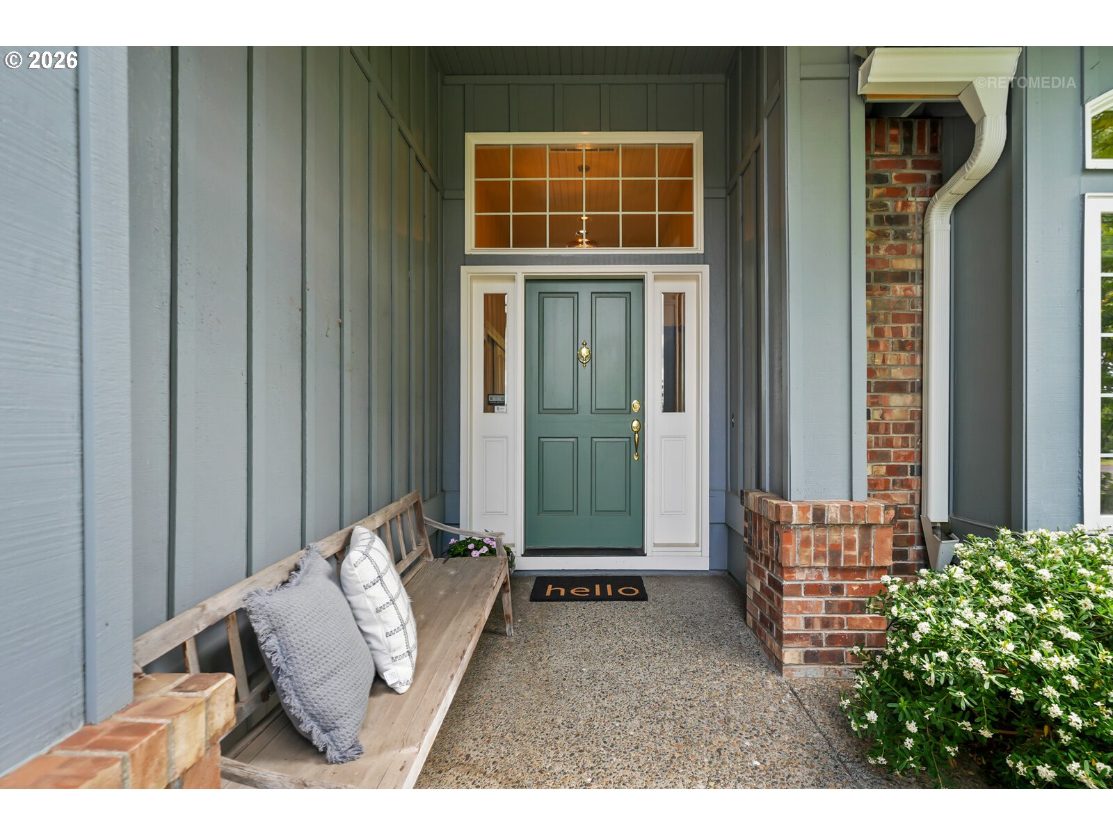 main property photo 2