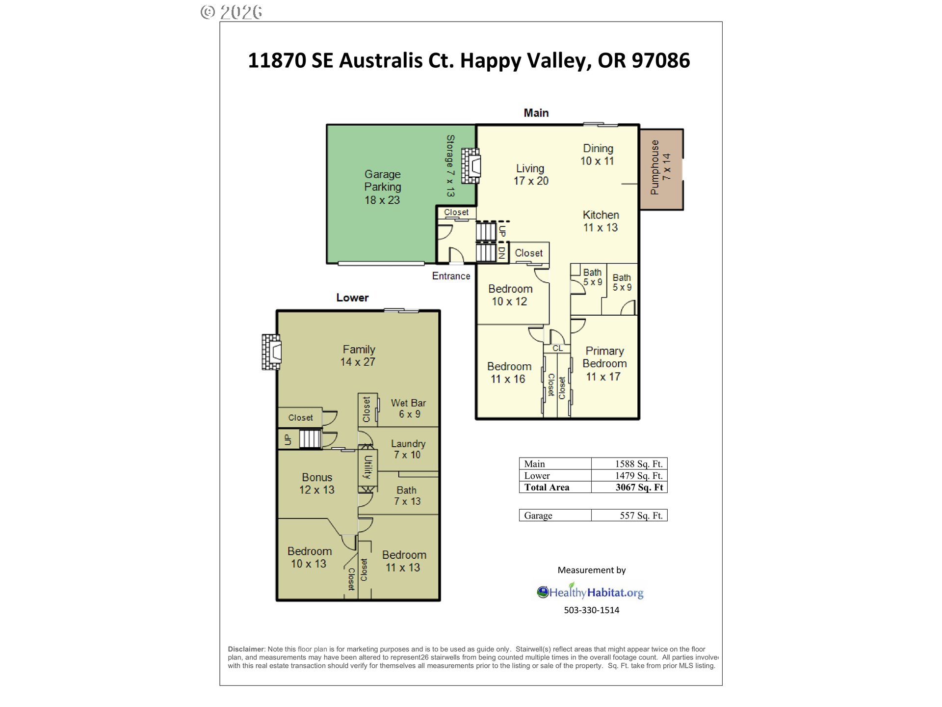 main property photo 46
