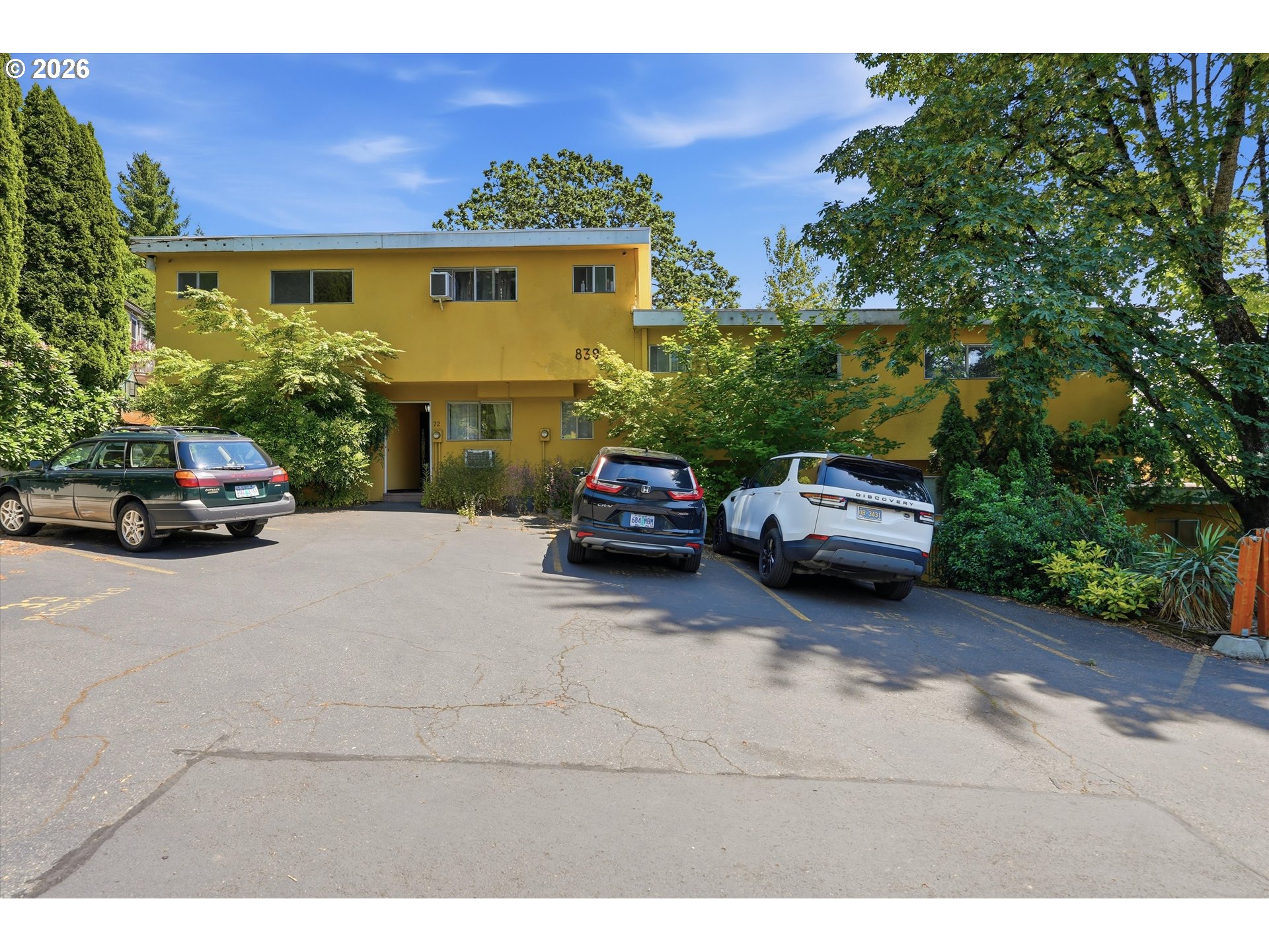 main property photo 2