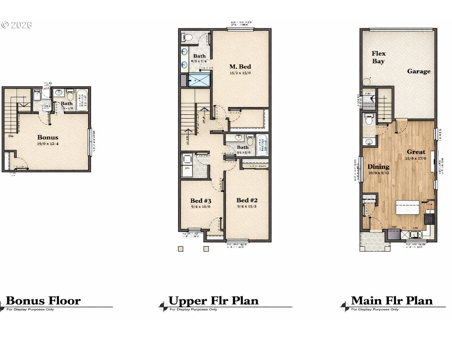 property viewer photo 1